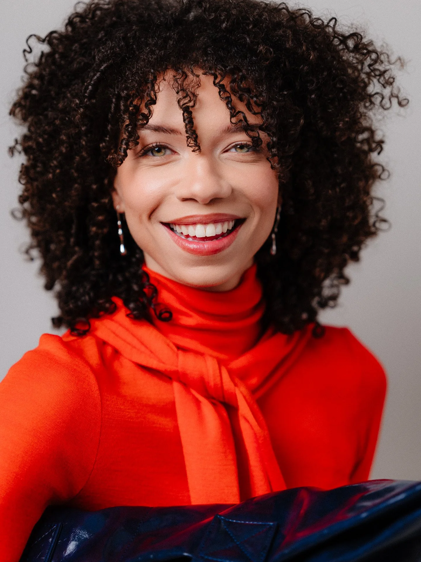 Alain Monnens-260131-084-W.jpg