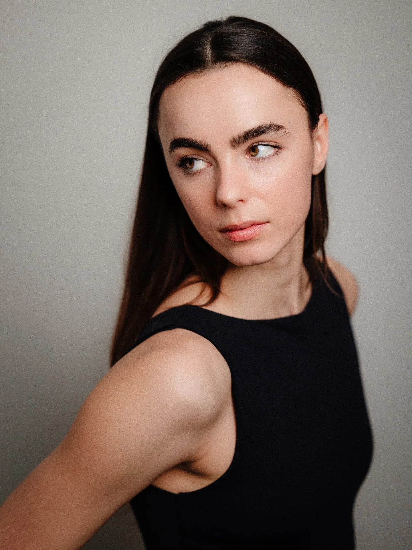 Alain Monnens-260117-221-W.jpg