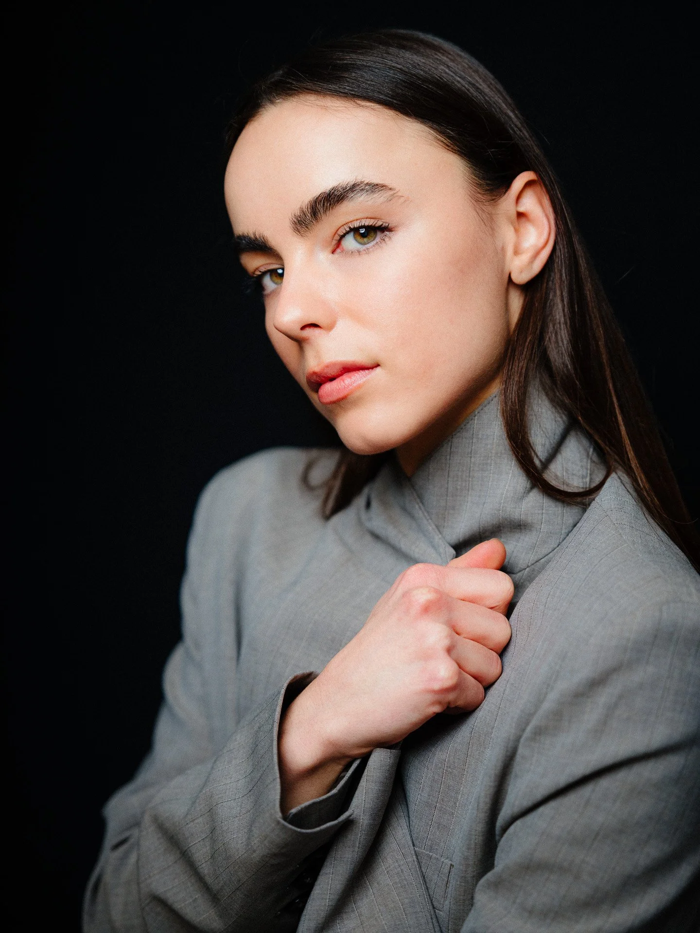 Alain Monnens-260117-143-W.jpg