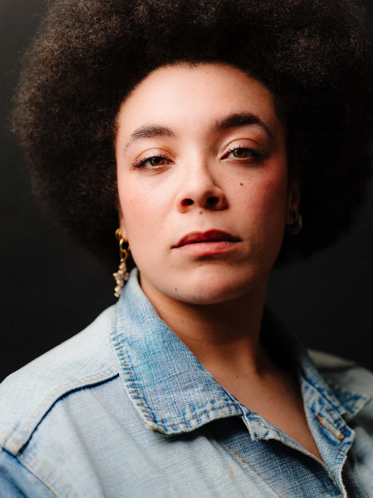 Alain Monnens-260226-027-W.jpg