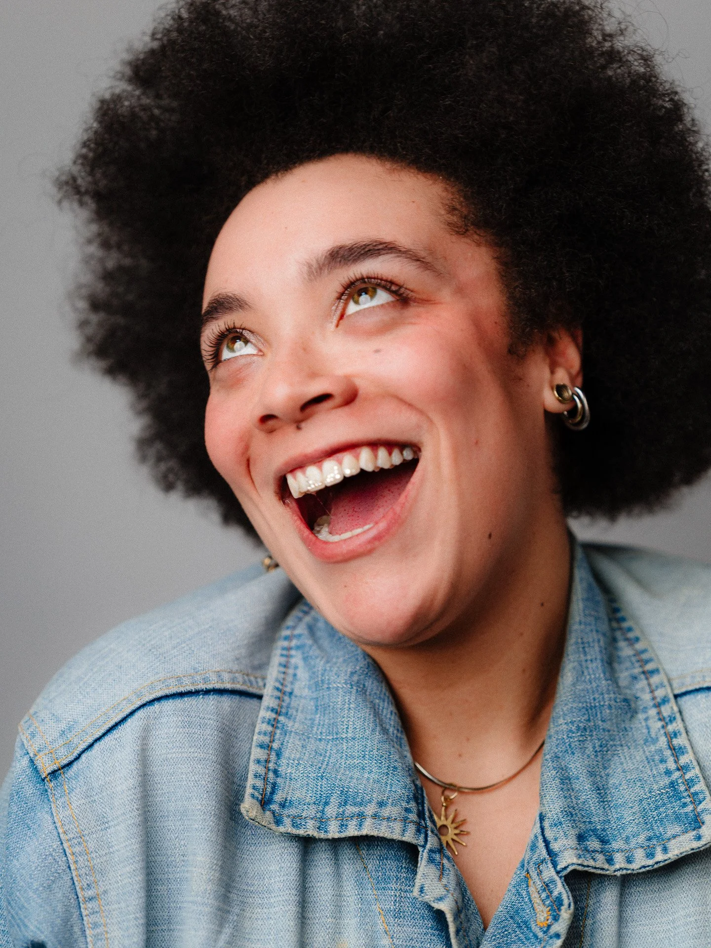 Alain Monnens-260225-290-W.jpg