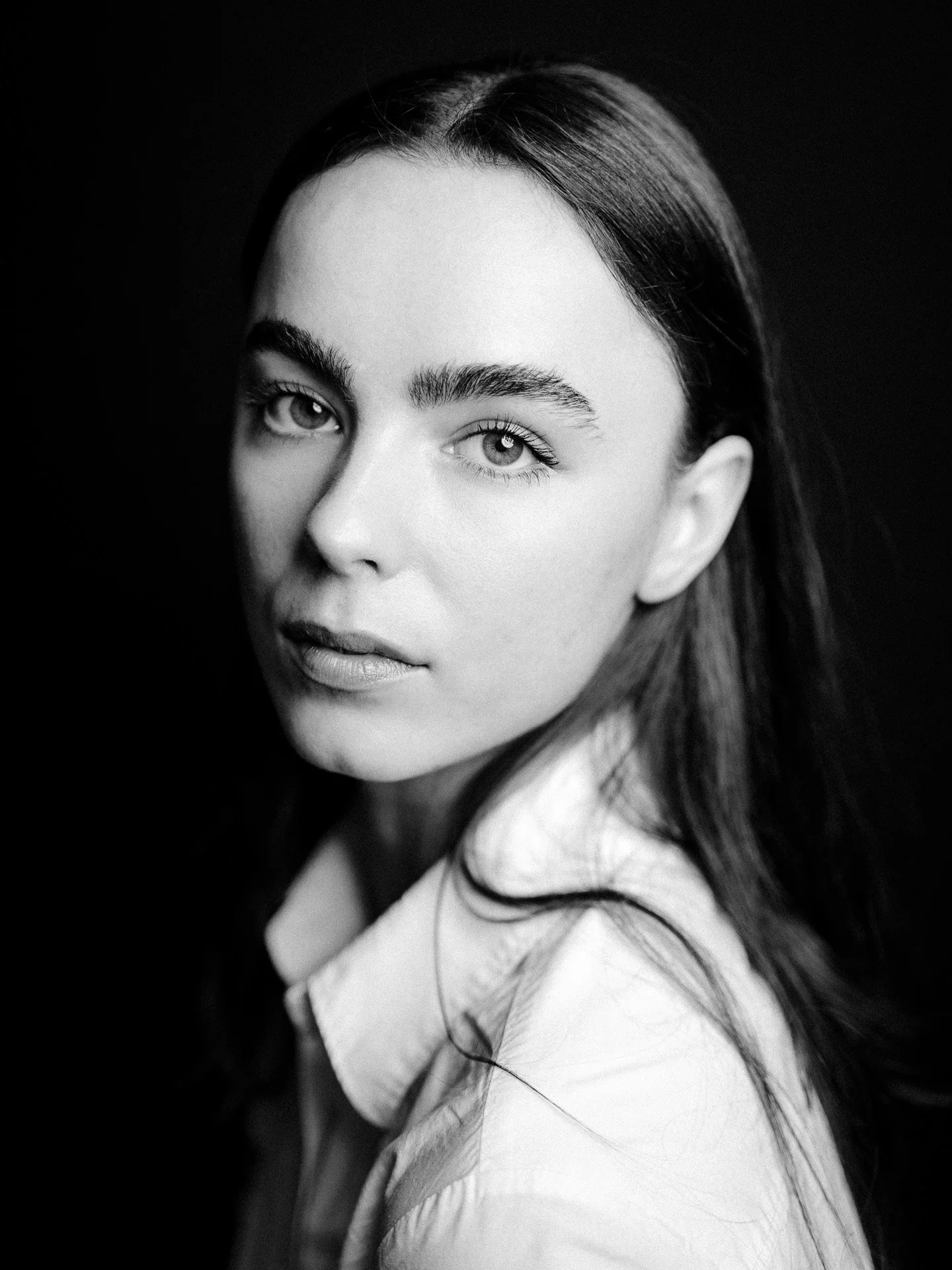 Alain Monnens-260117-082-W-2.jpg