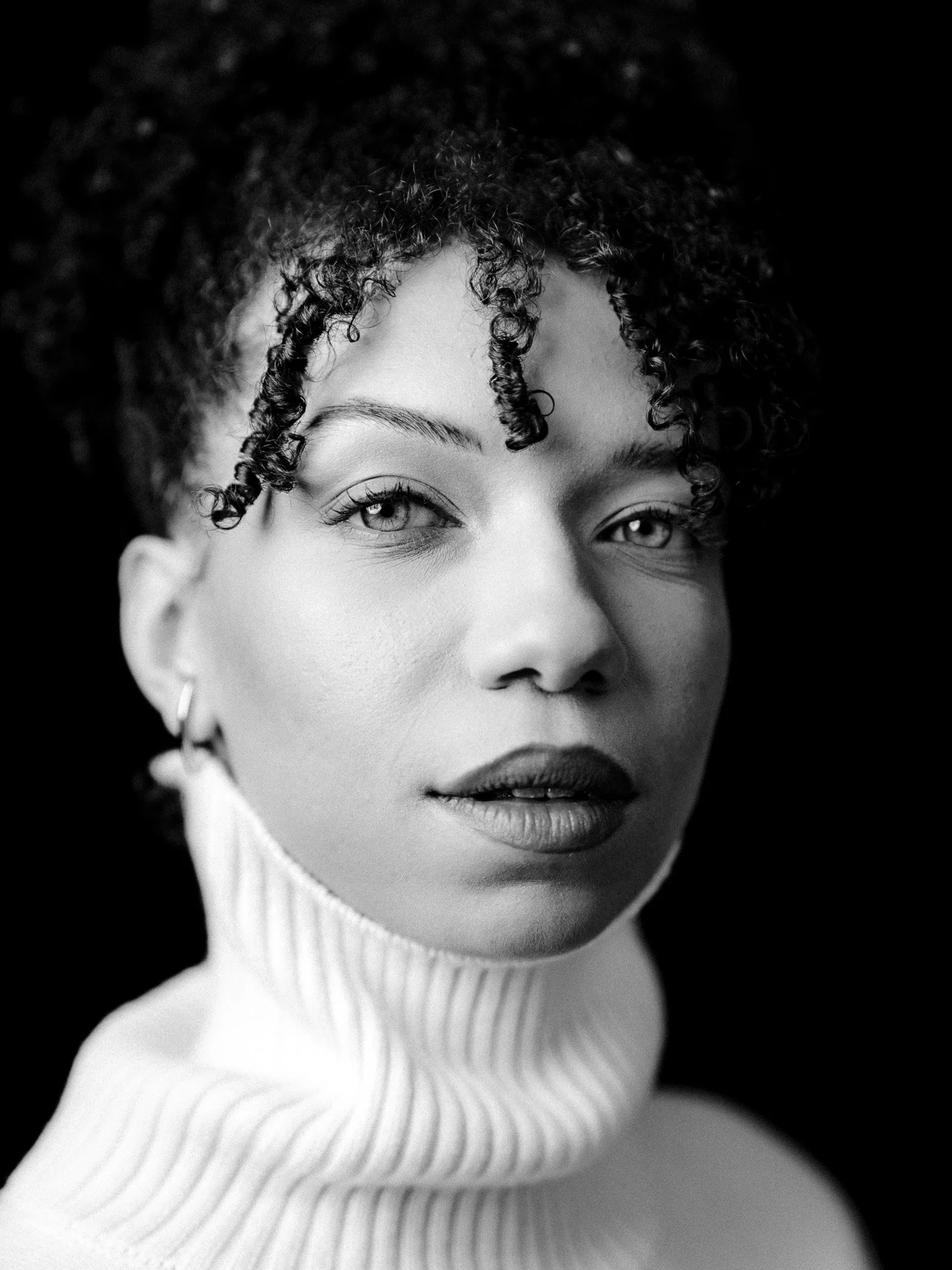 Alain Monnens-260131-197-W-2.jpg