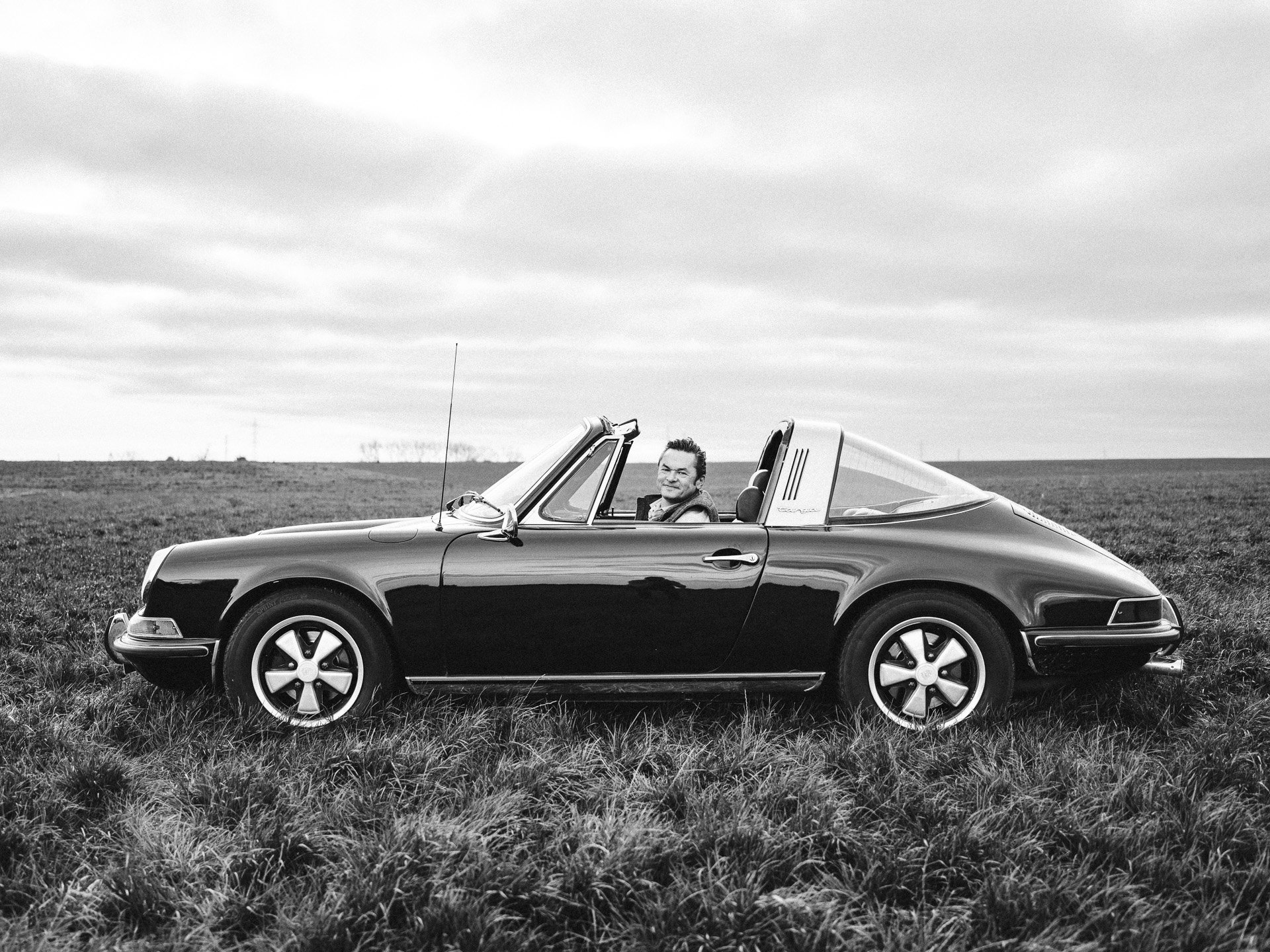 201107 Steven Van Caelenberg 46-Alain Monnens-web.jpg