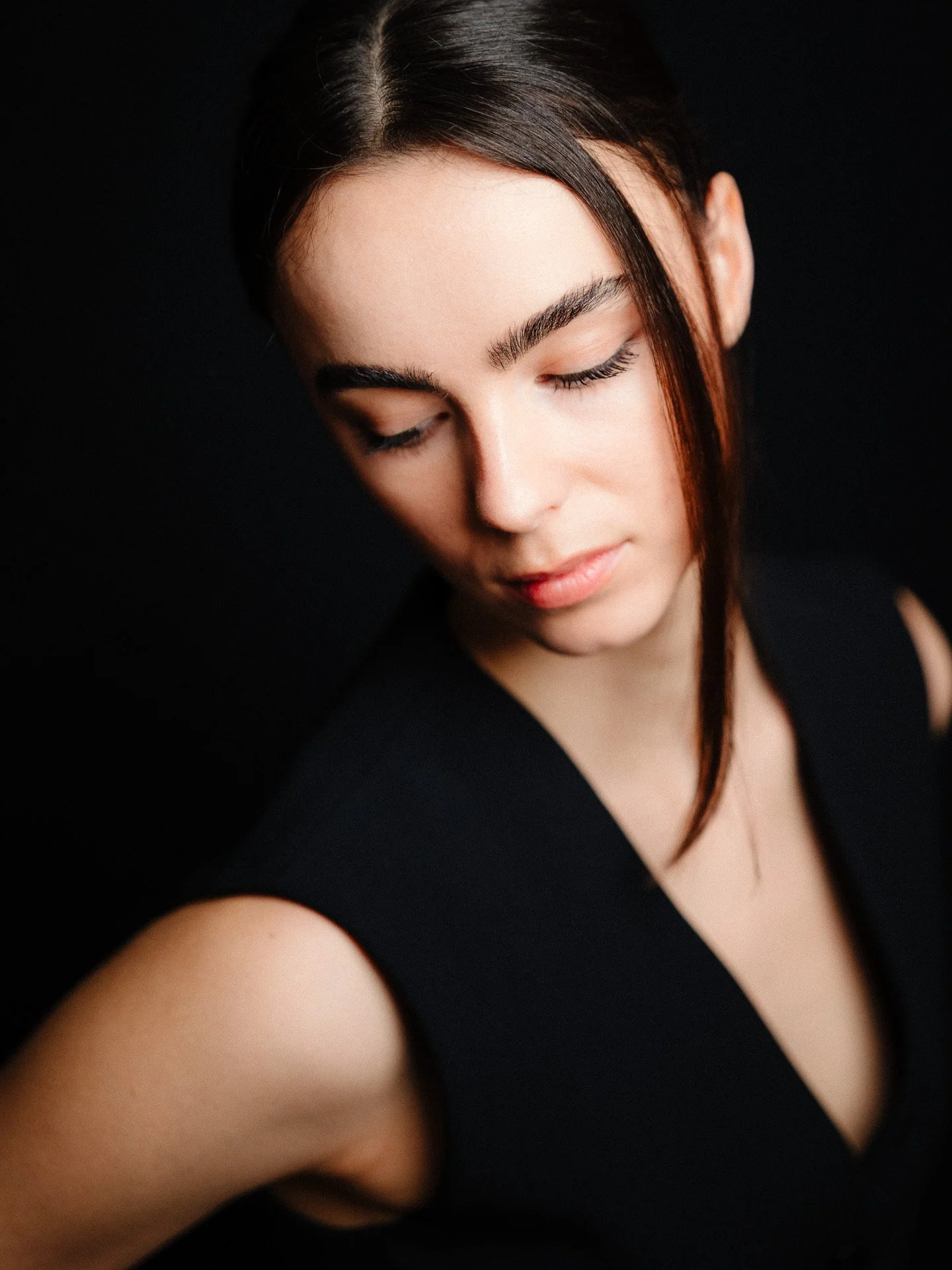 Alain Monnens-260117-114-W.jpg