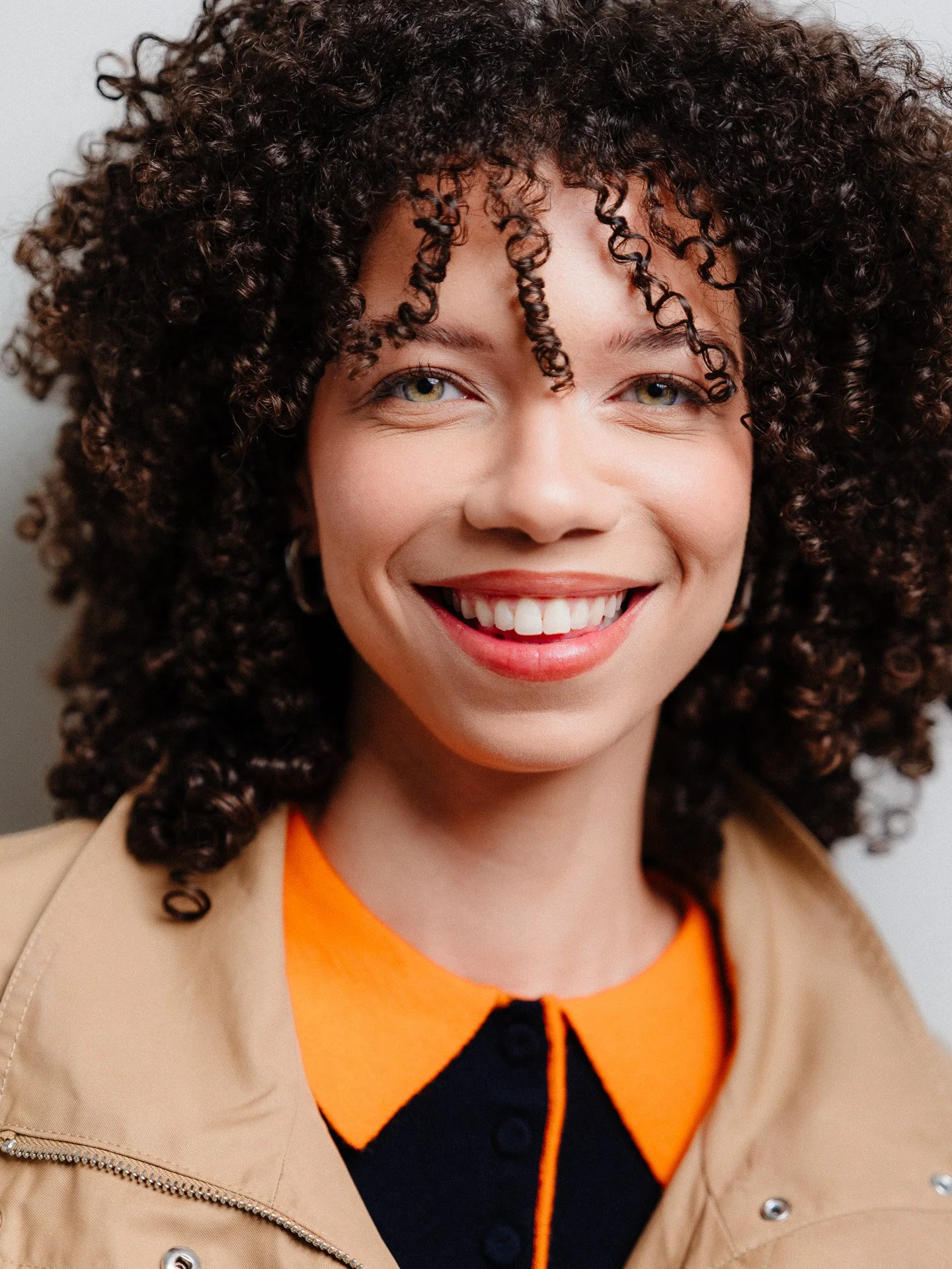 Alain Monnens-260131-025-W.jpg