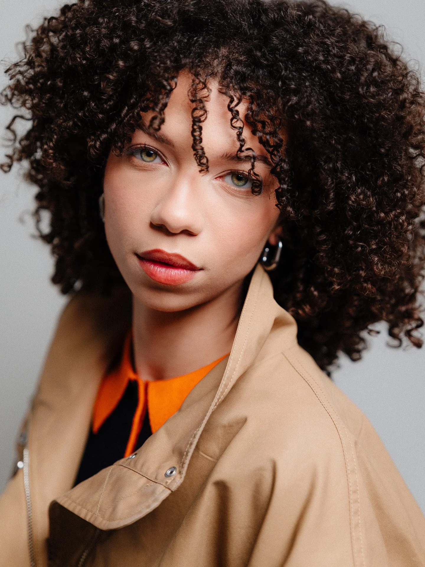 Alain Monnens-260131-004-W.jpg