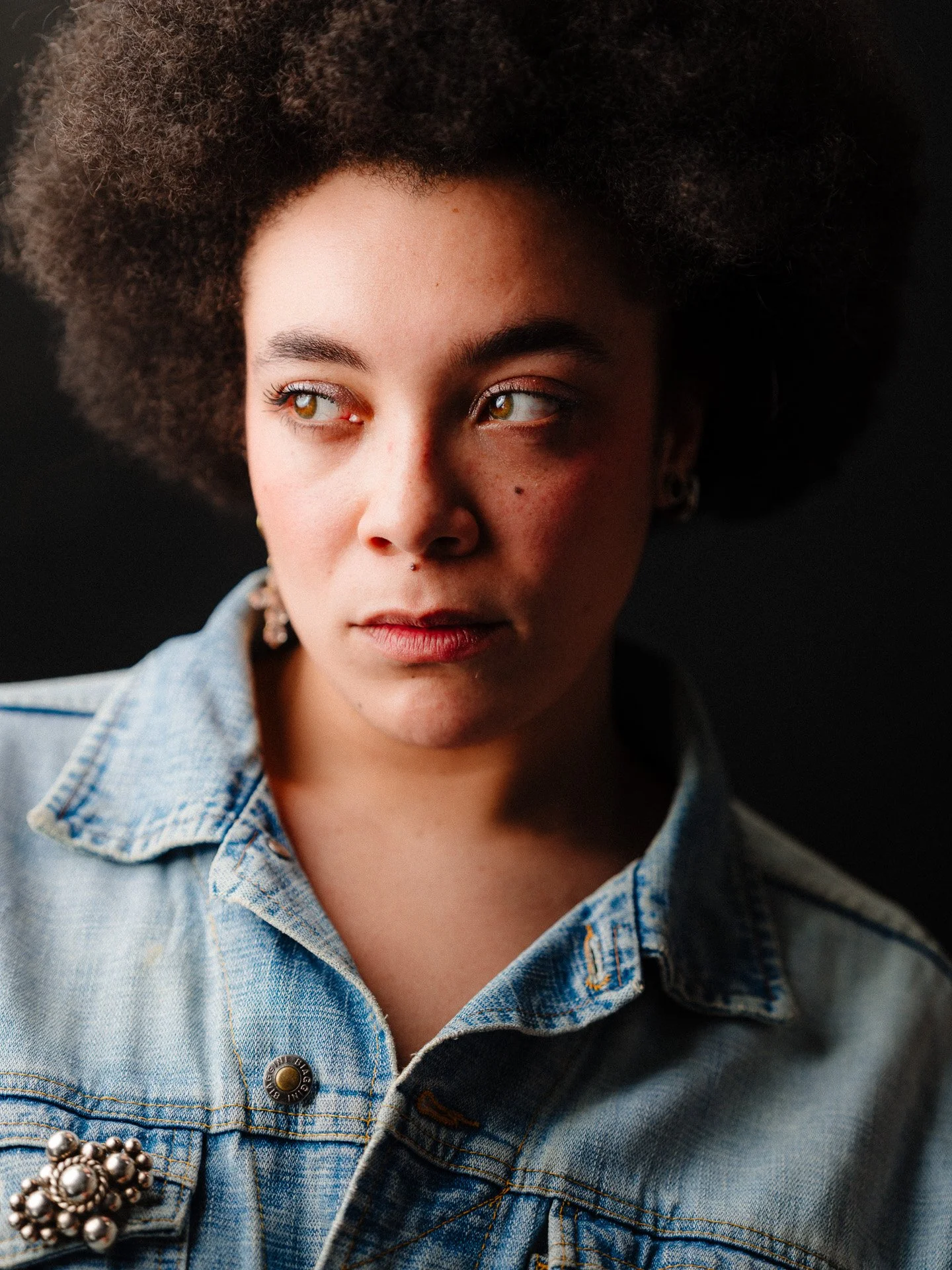 Alain Monnens-260226-037-W.jpg