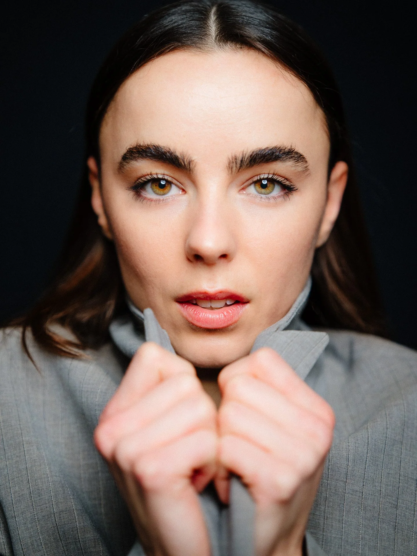 Alain Monnens-260117-132-W.jpg