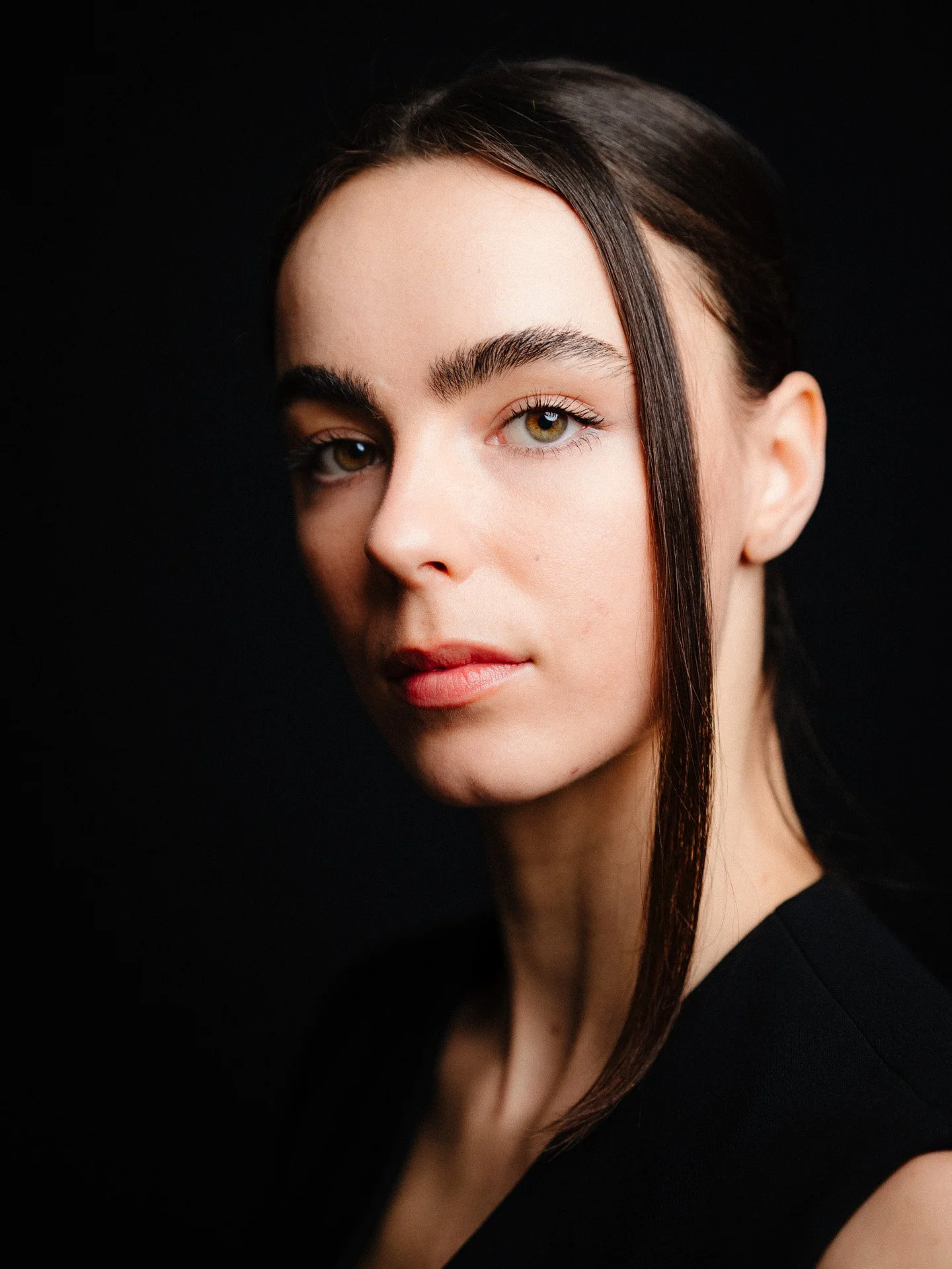 Alain Monnens-260117-109-W.jpg