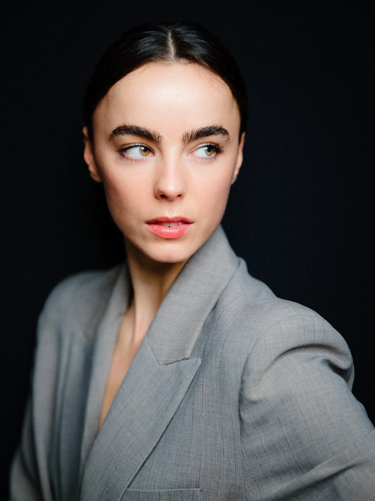 Alain Monnens-260117-204-W.jpg