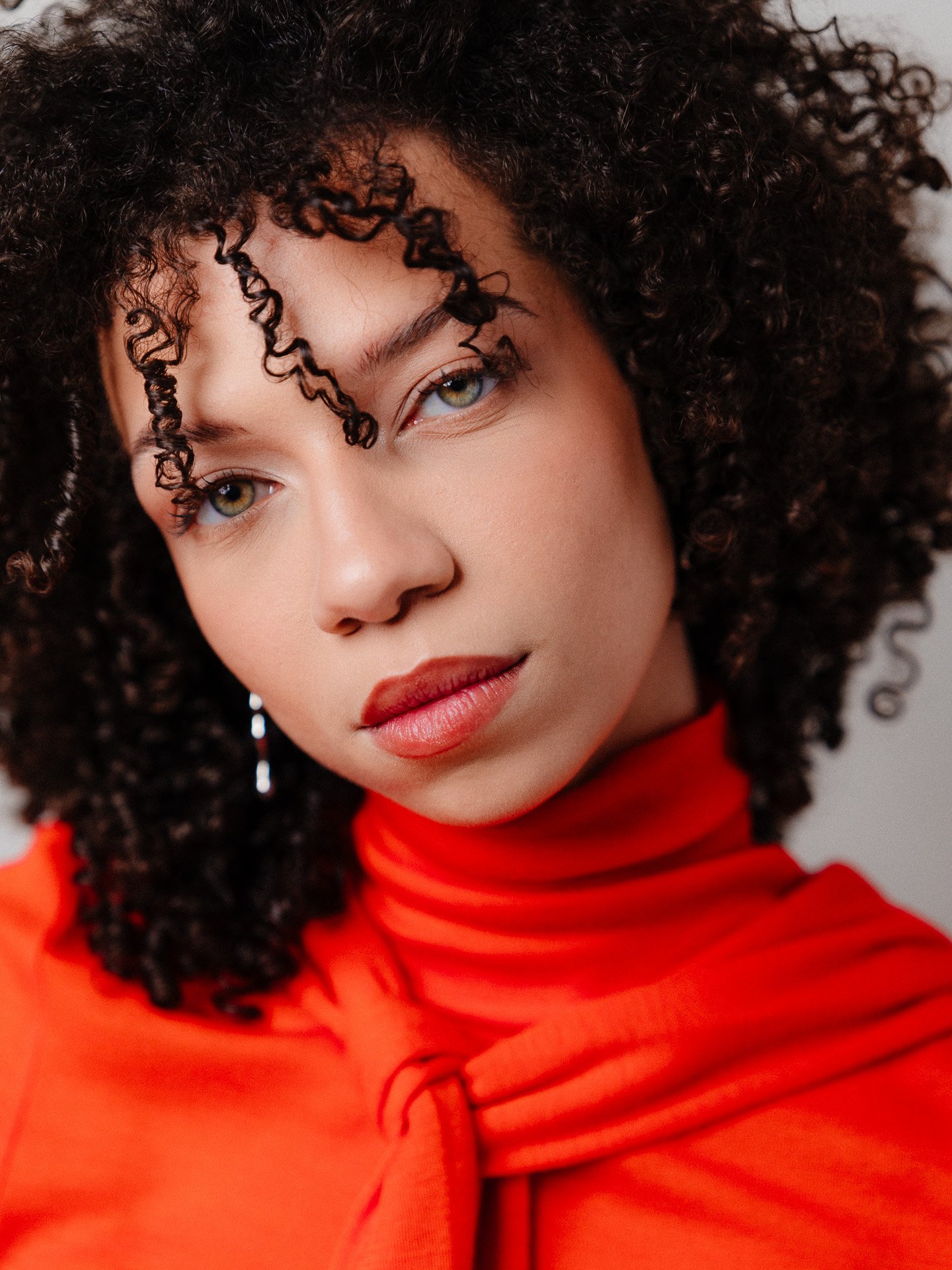 Alain Monnens-260131-098-W.jpg