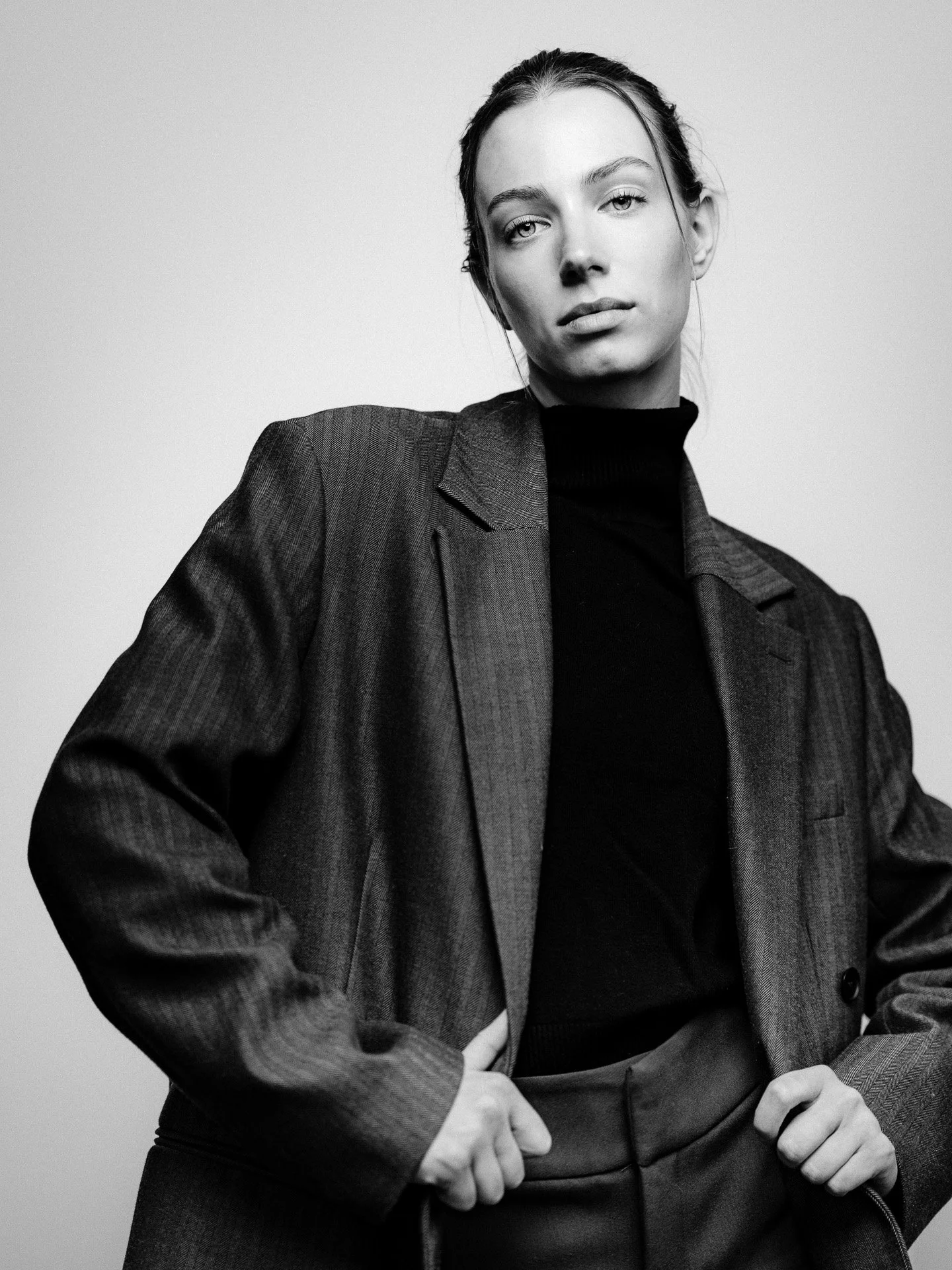 Alain Monnens-260328-196-W.jpg