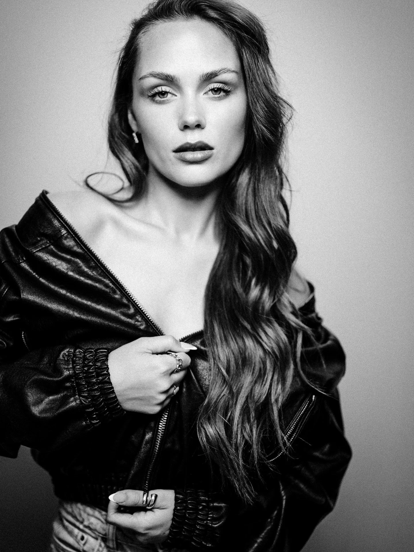 Alain Monnens-250715-241-W.jpg