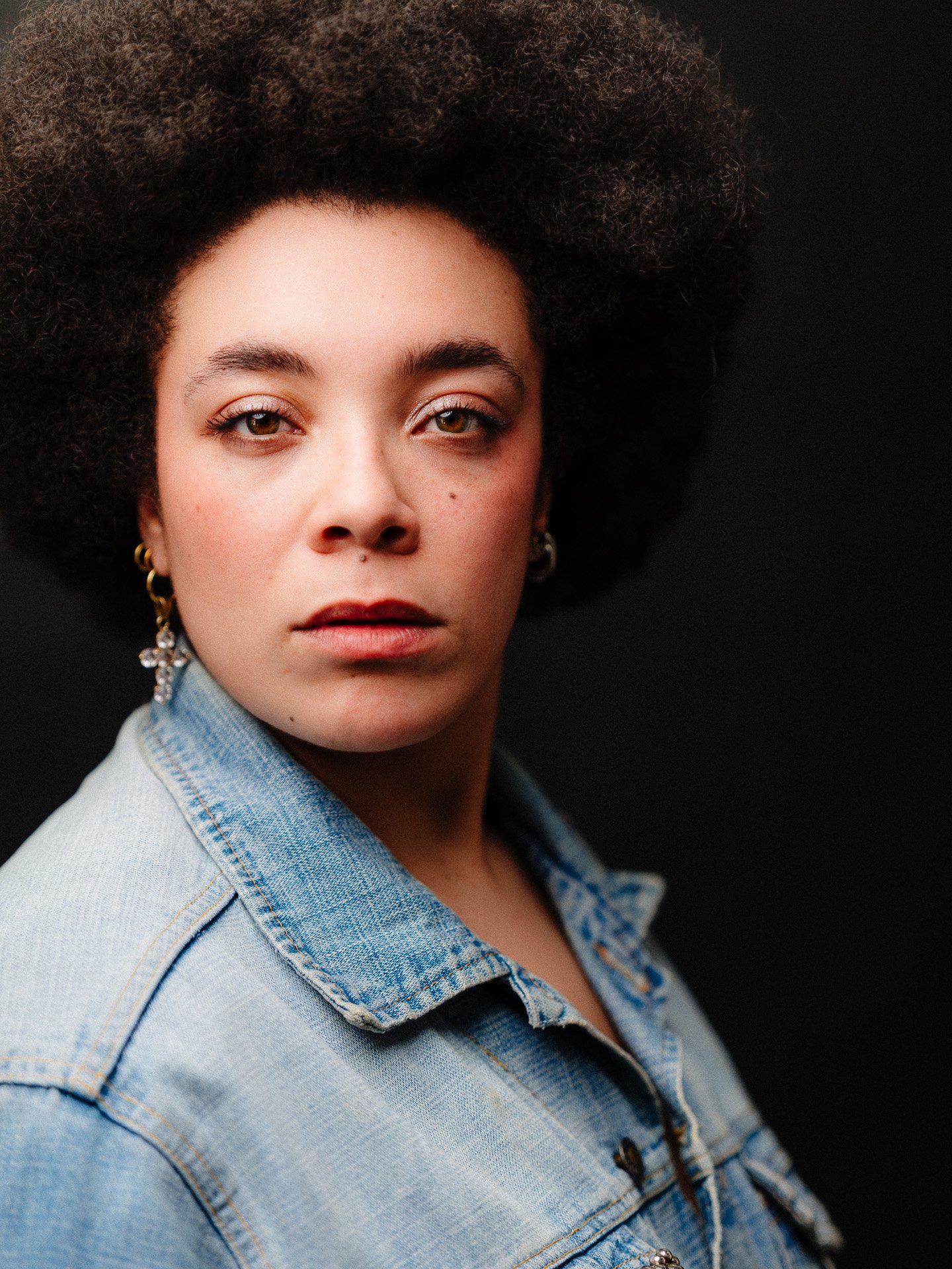 Alain Monnens-260226-032-W.jpg