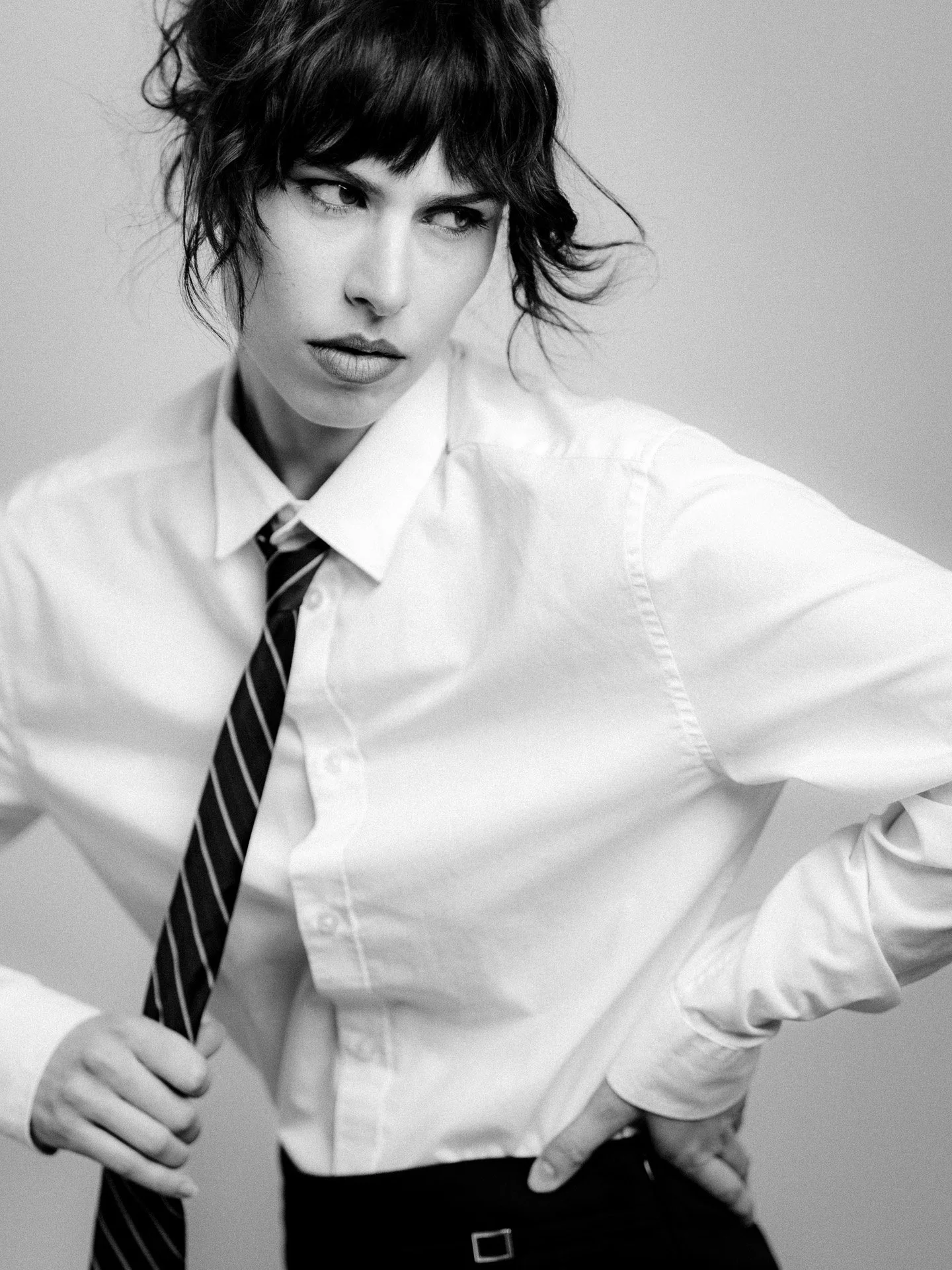 Alain Monnens-260225-209-W.jpg