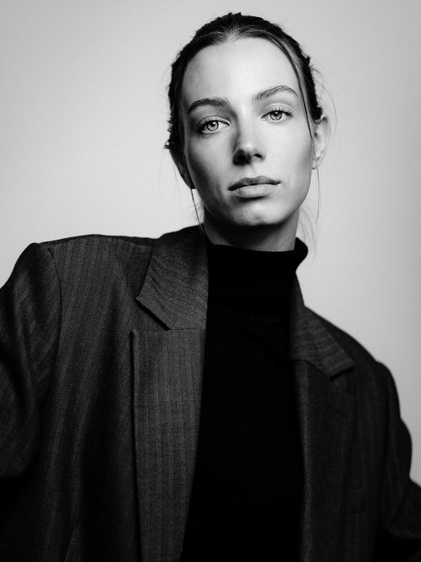 Alain Monnens-260328-193-W.jpg