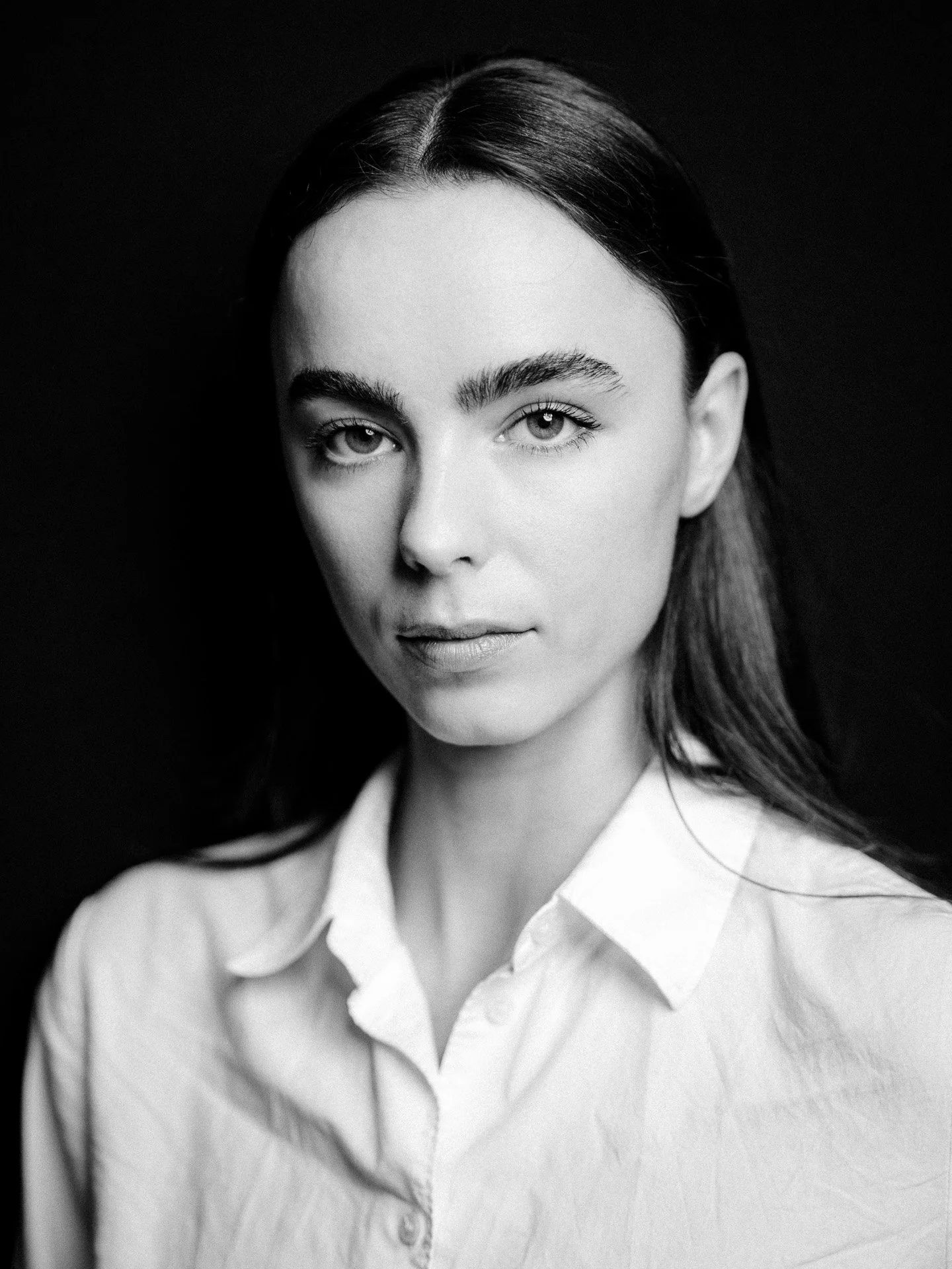 Alain Monnens-260117-074-W-2.jpg