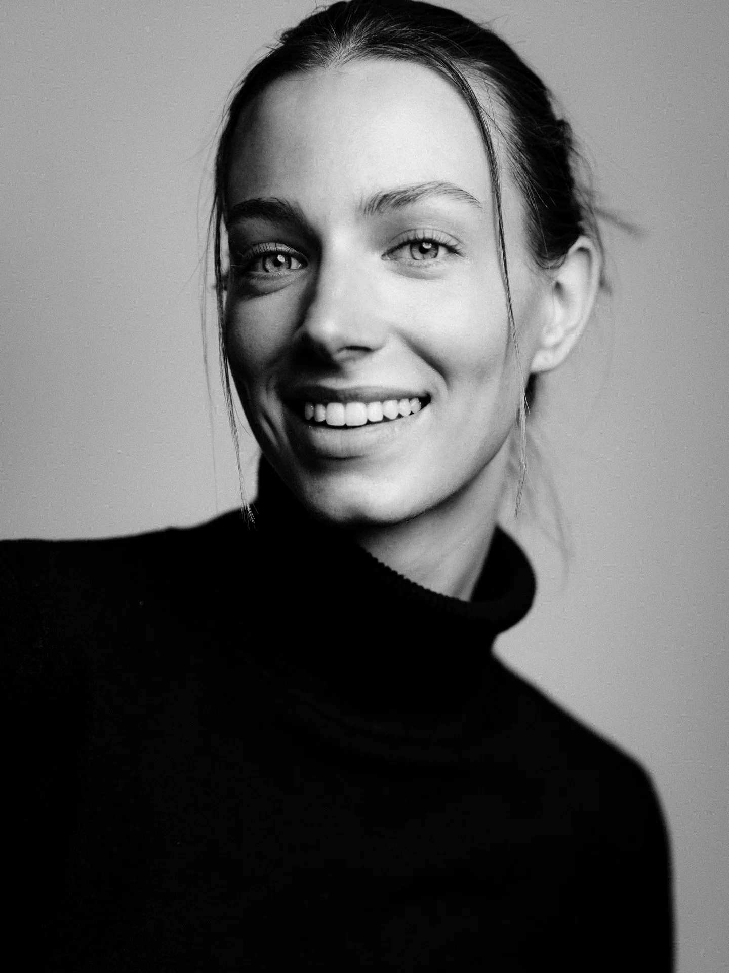 Alain Monnens-260328-146-W.jpg