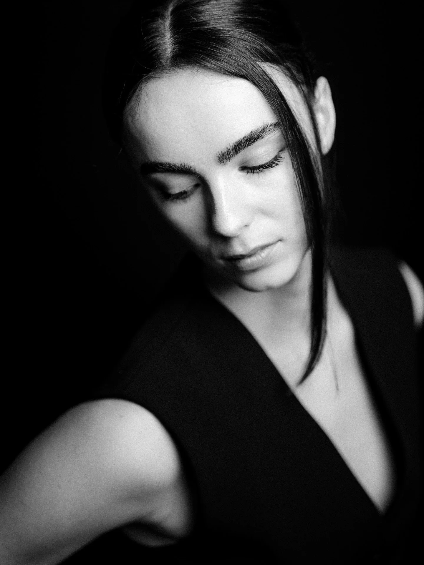 Alain Monnens-260117-114-W.jpg