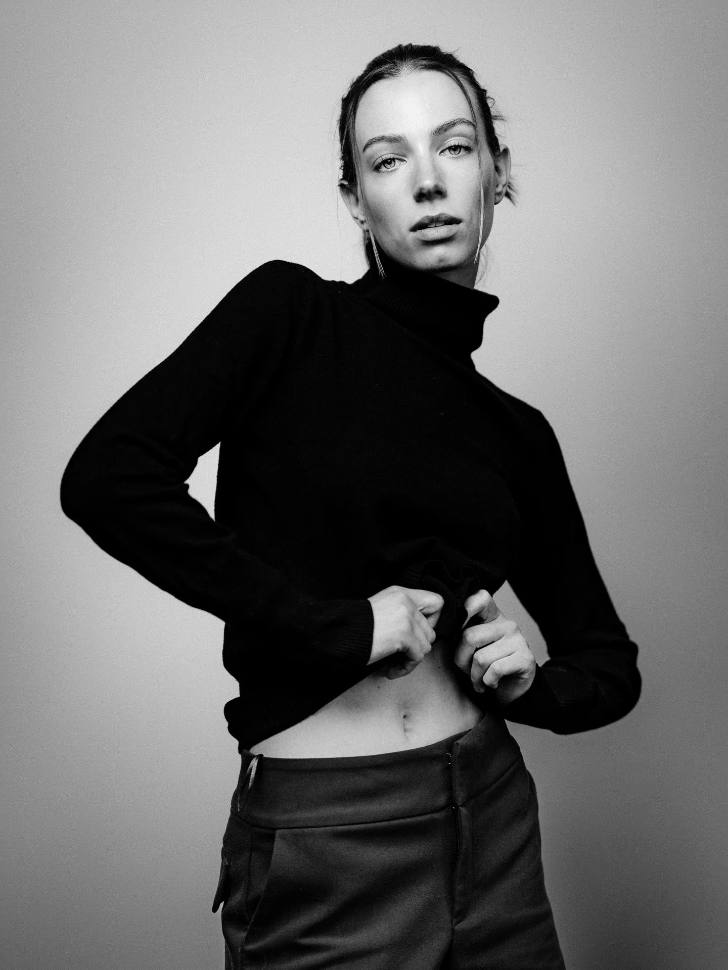 Alain Monnens-260328-097-W.jpg