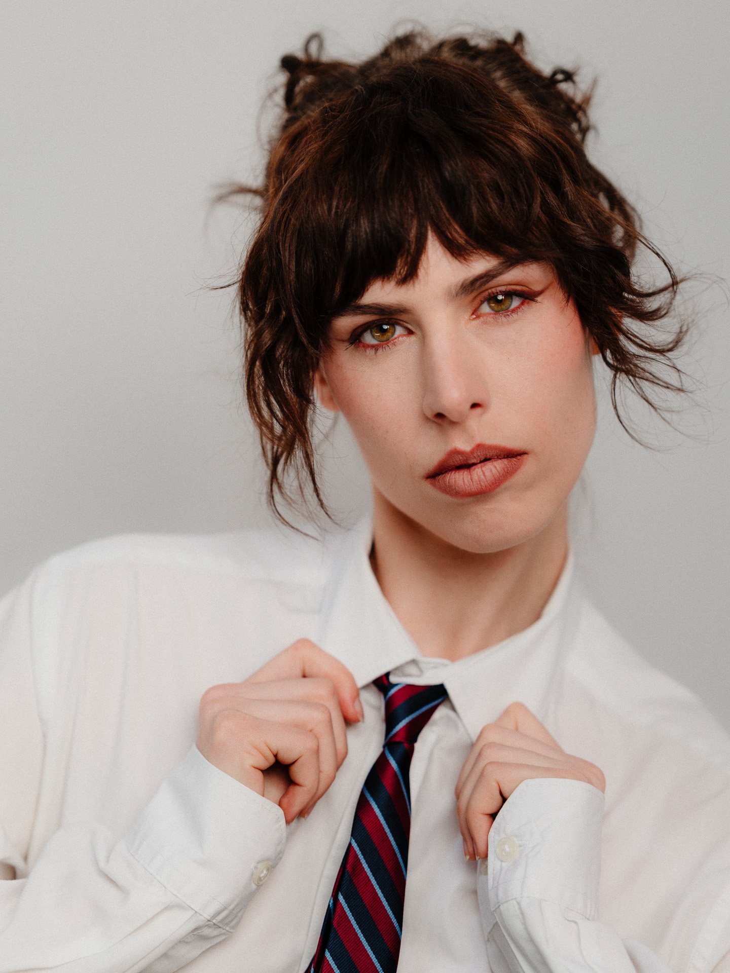 Alain Monnens-260225-219-W.jpg