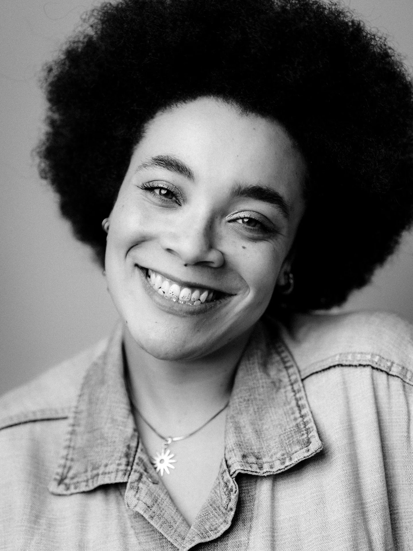 Alain Monnens-260225-289-W-2.jpg