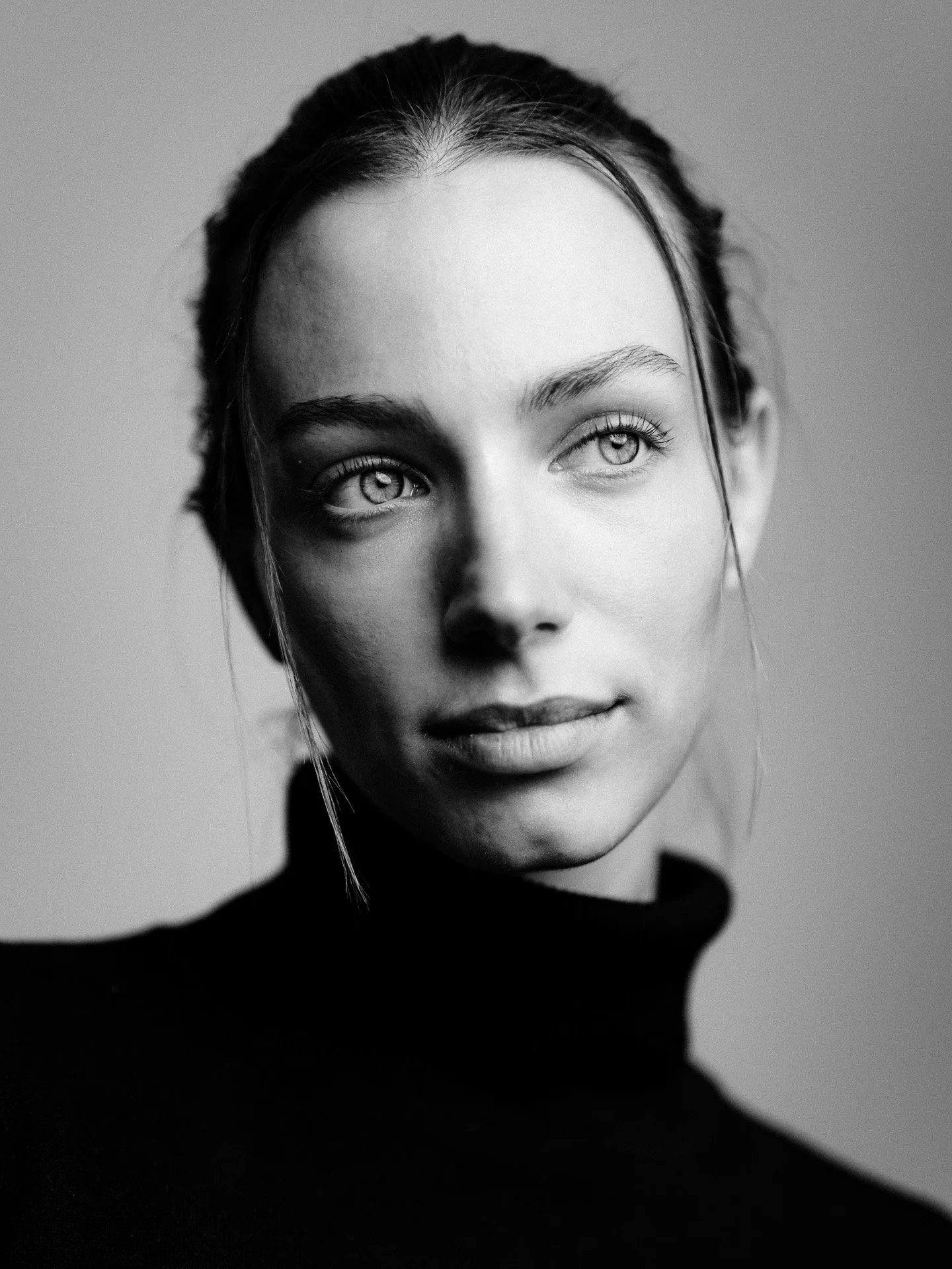 Alain Monnens-260328-158-W.jpg