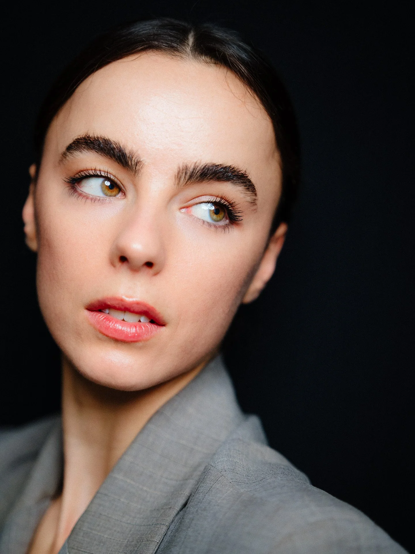 Alain Monnens-260117-211-W.jpg