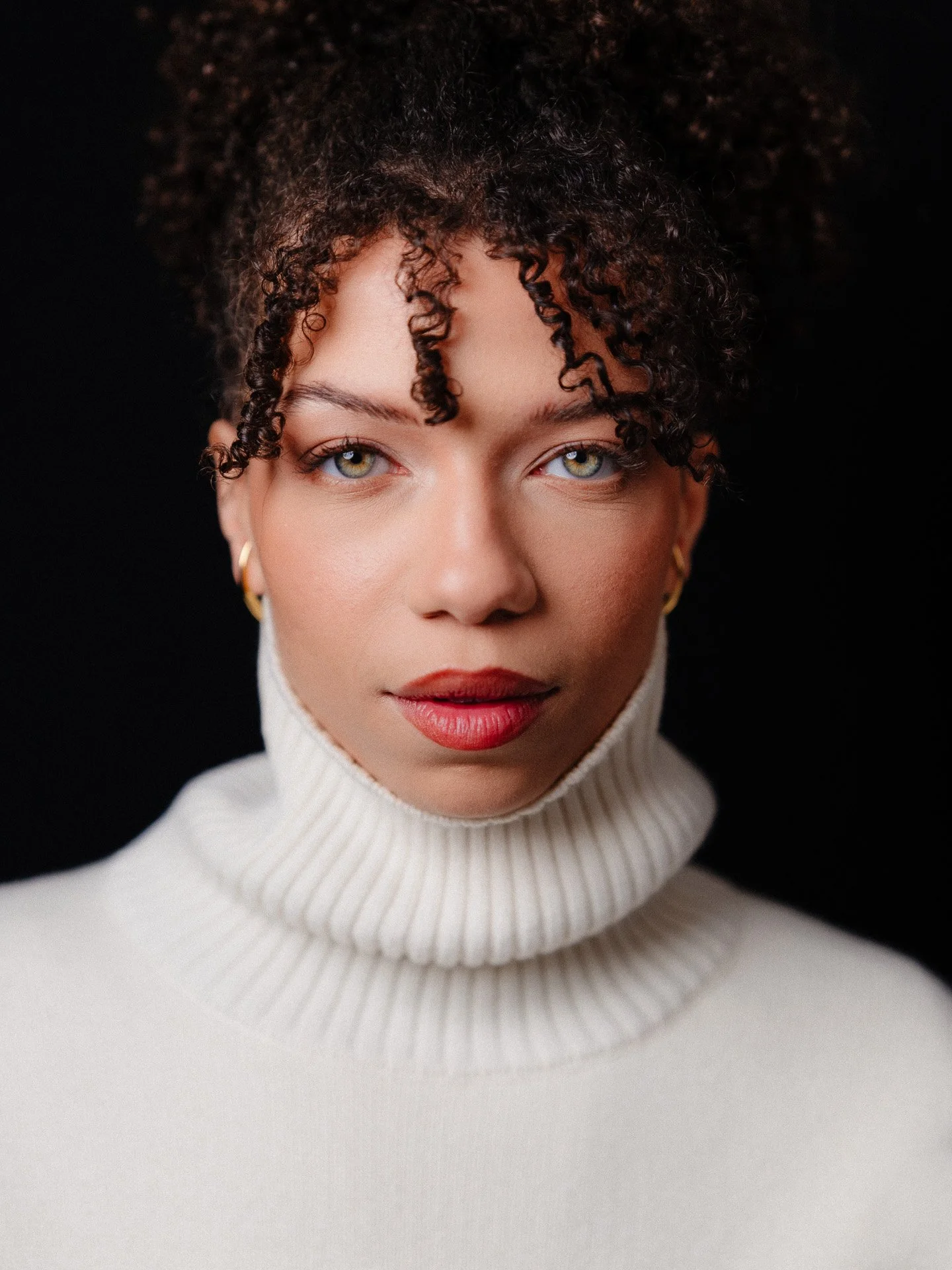 Alain Monnens-260131-191-W.jpg