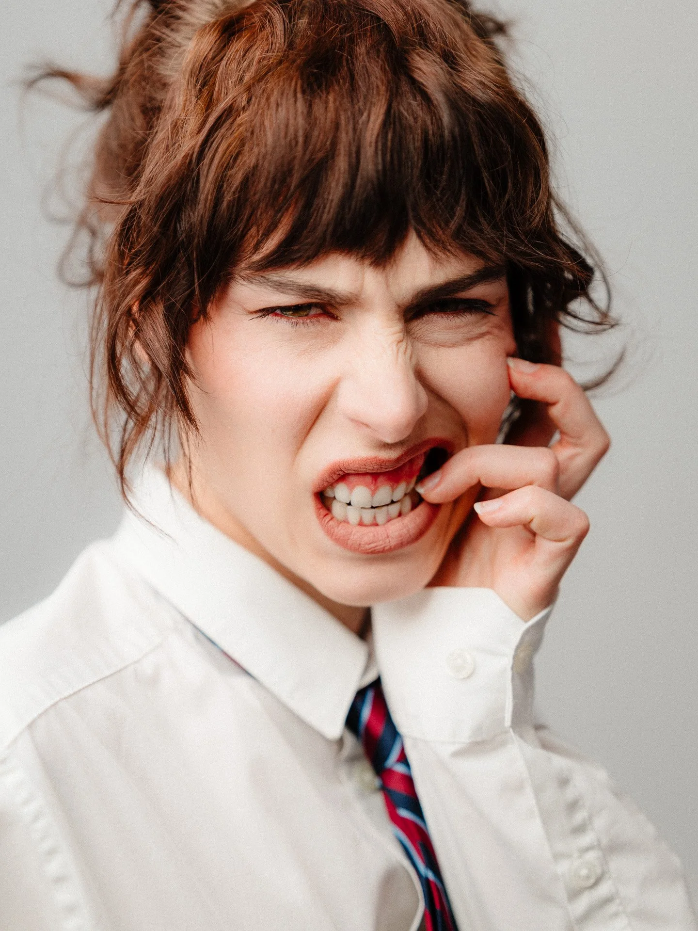 Alain Monnens-260225-267-W.jpg