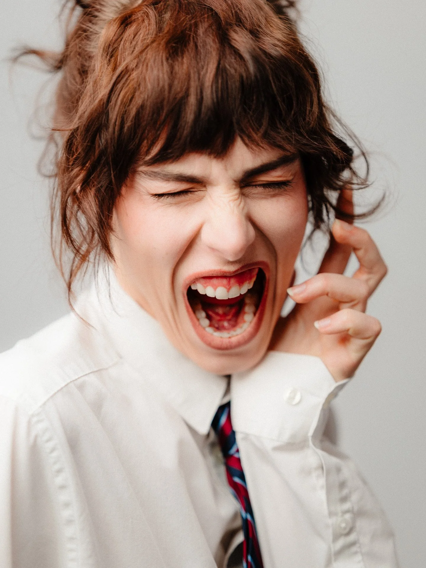 Alain Monnens-260225-270-W.jpg