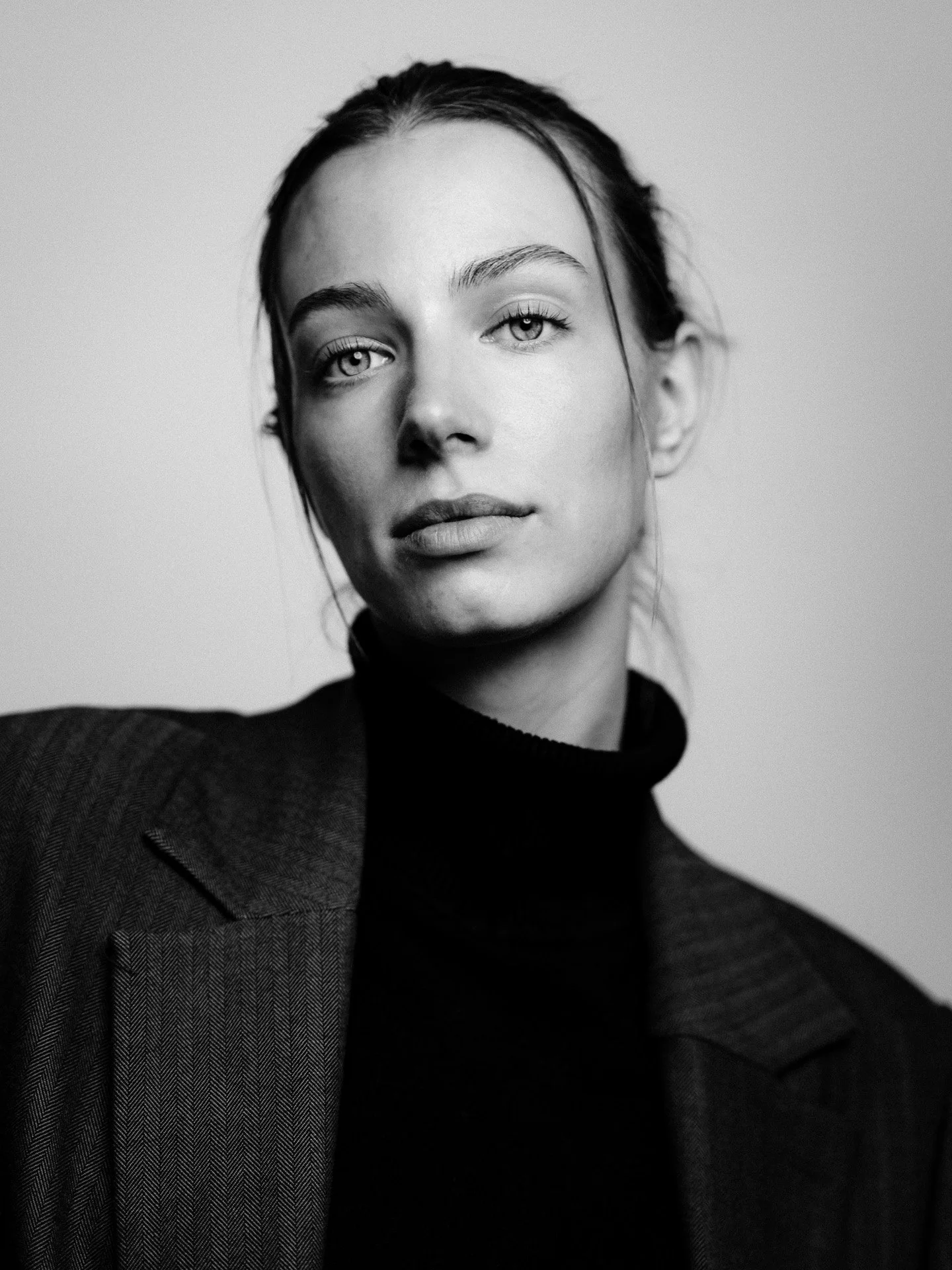 Alain Monnens-260328-189-W.jpg