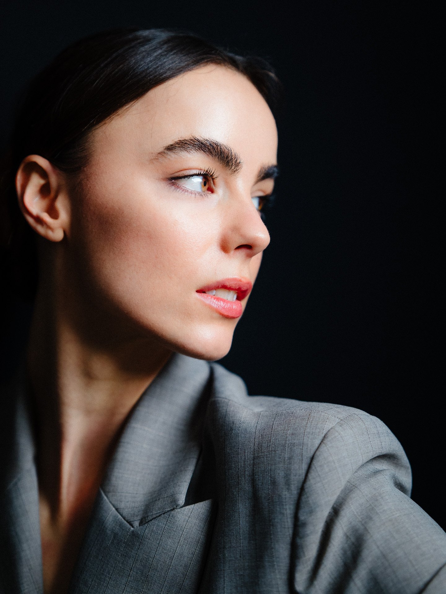 Alain Monnens-260117-215-W.jpg