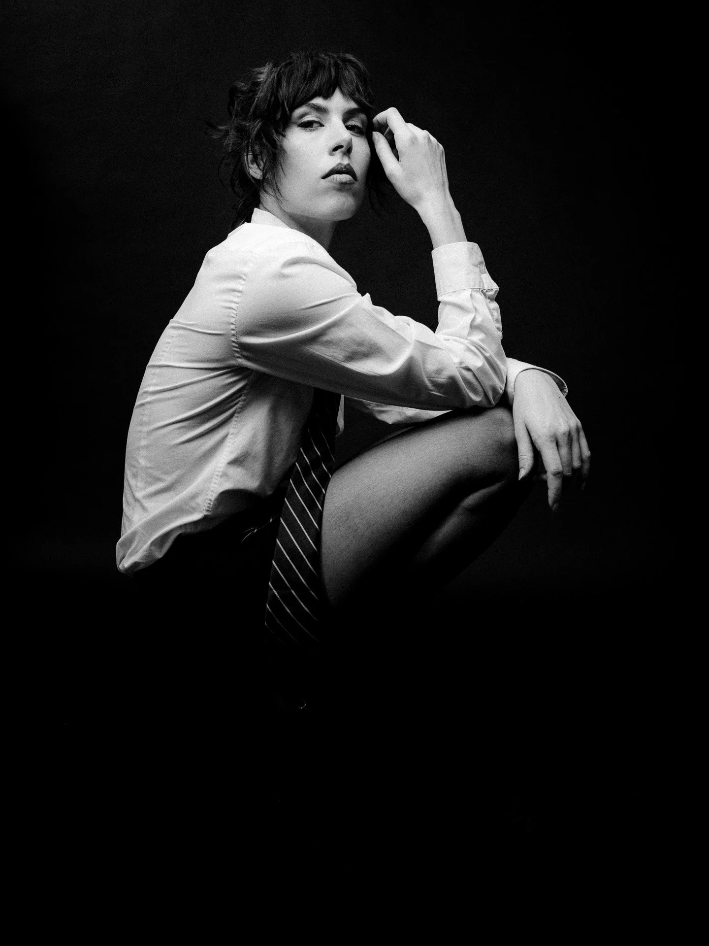 Alain Monnens-260225-334-W.jpg