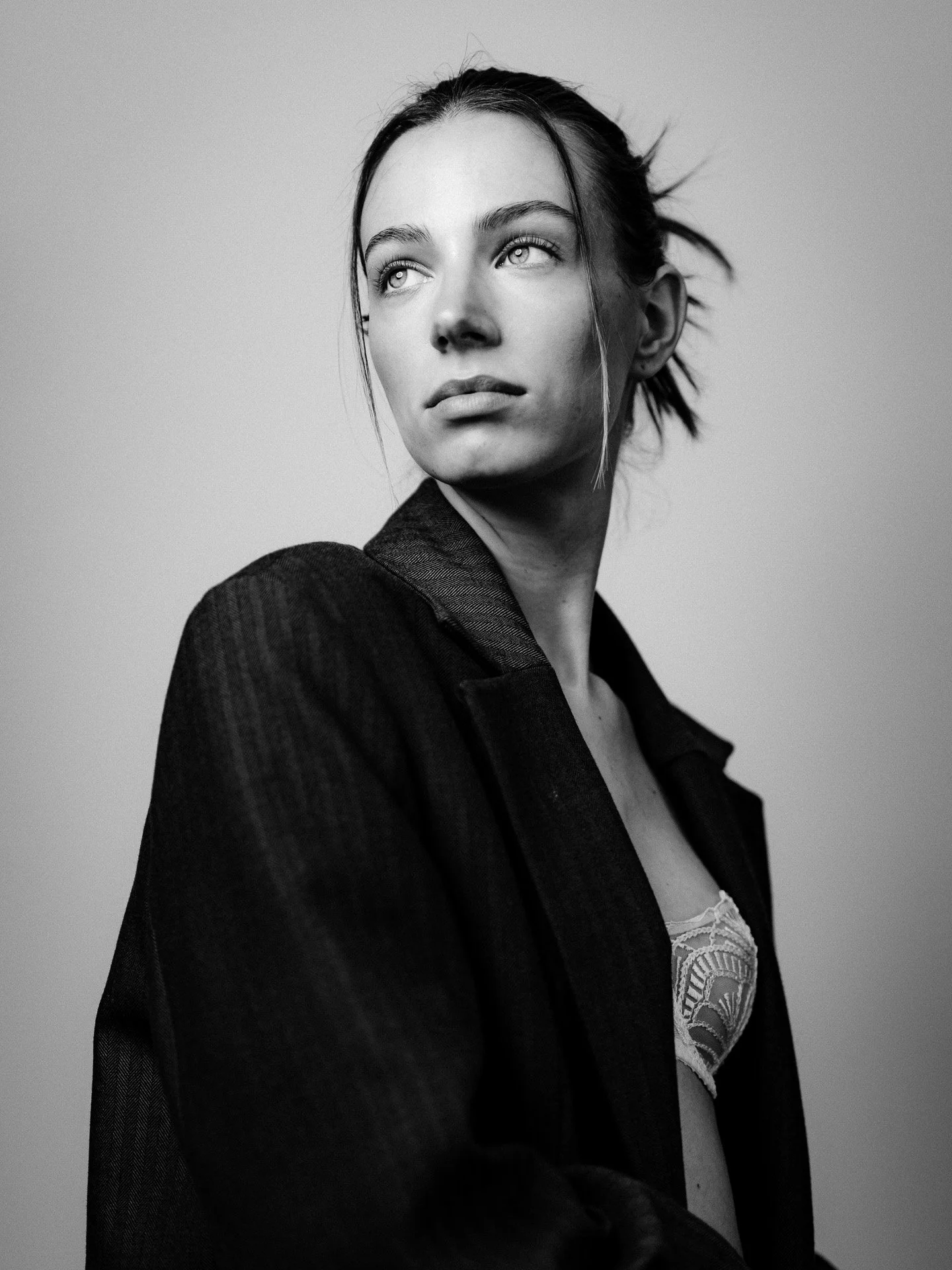 Alain Monnens-260328-056-W.jpg