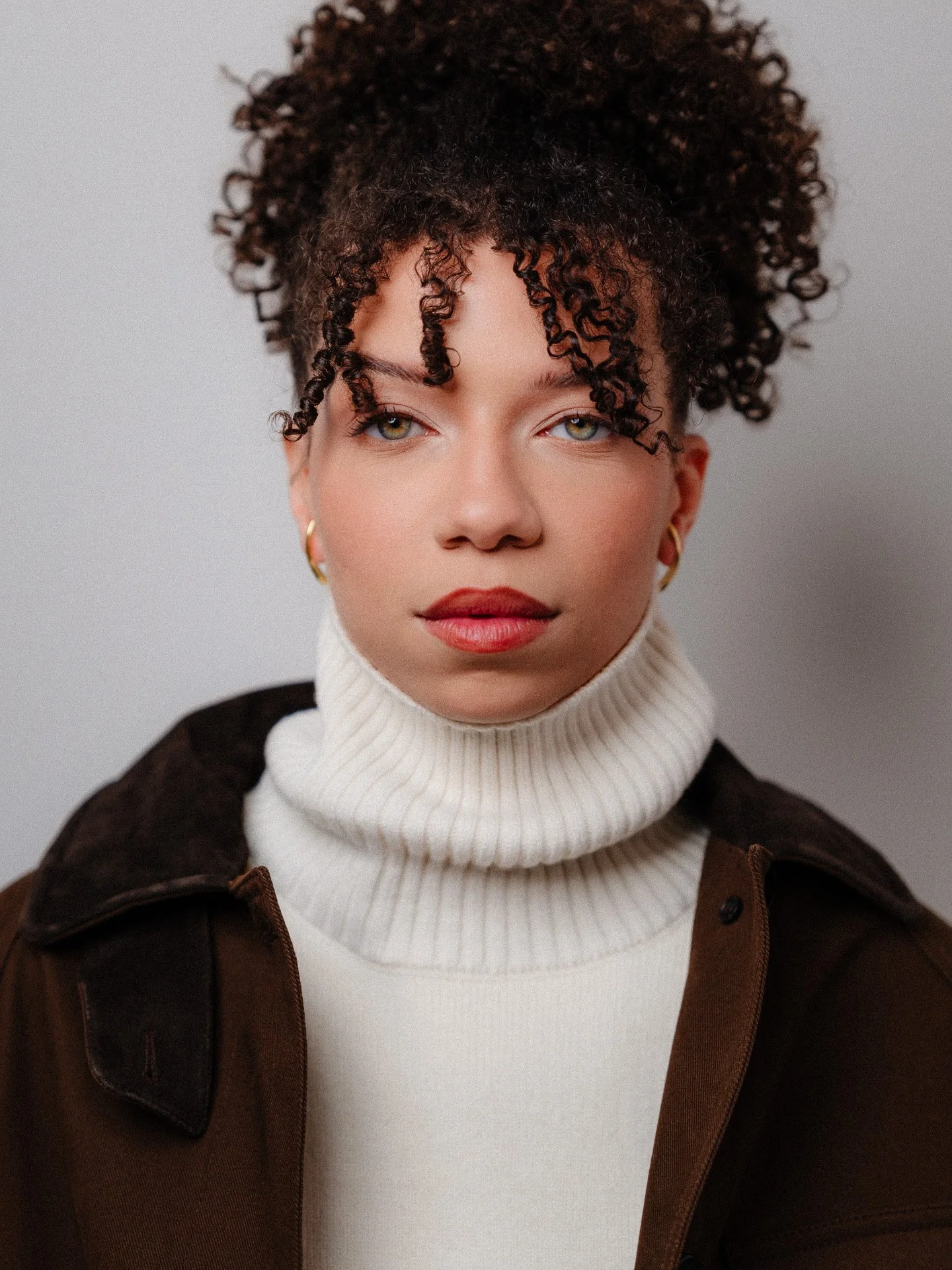 Alain Monnens-260131-129-W.jpg