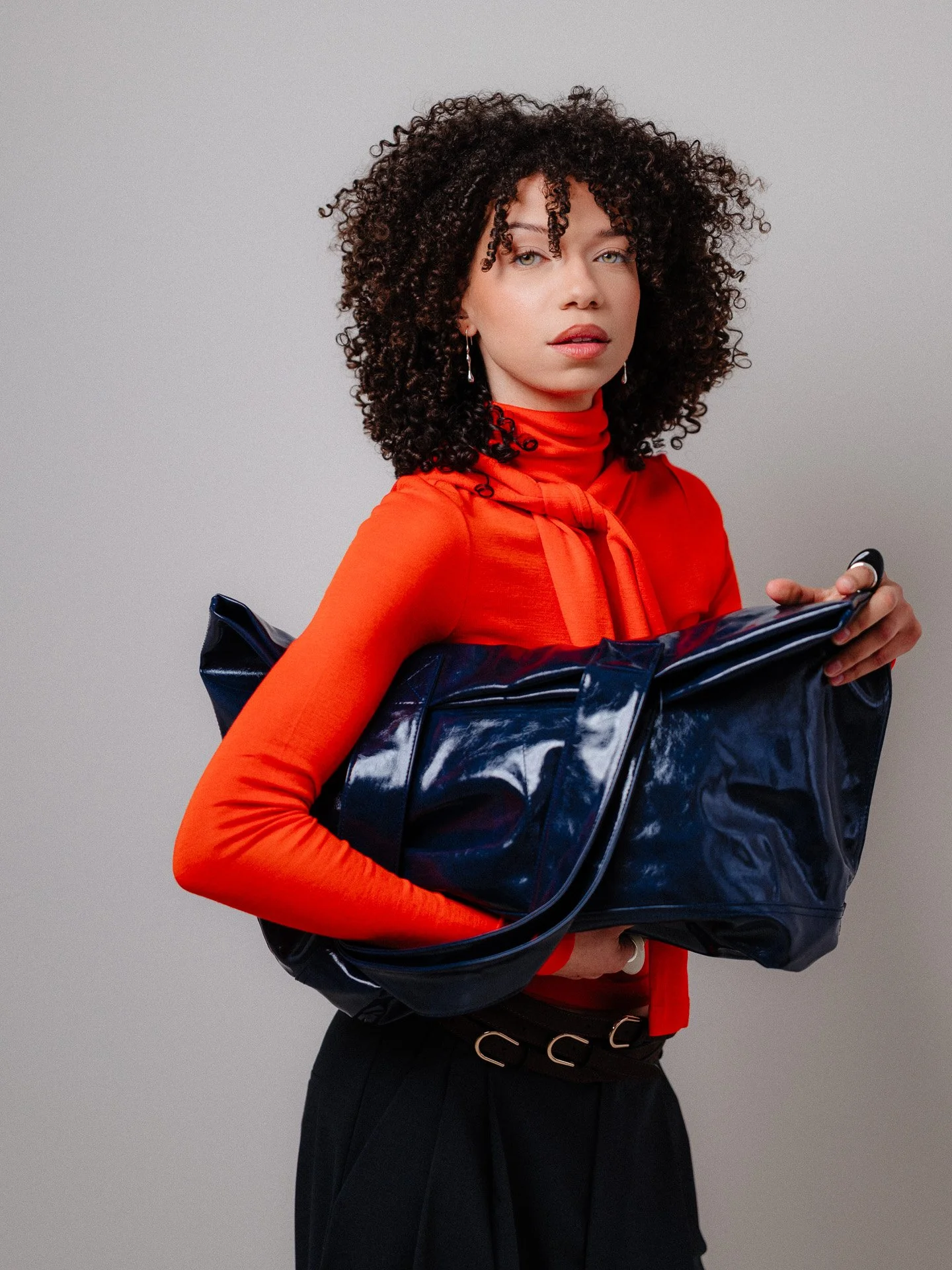 Alain Monnens-260131-070-W.jpg