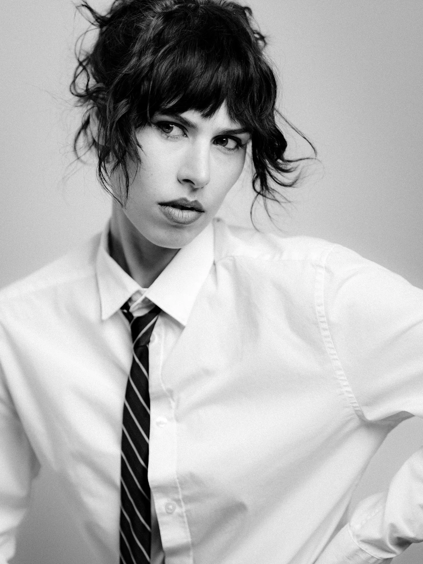 Alain Monnens-260225-210-W.jpg