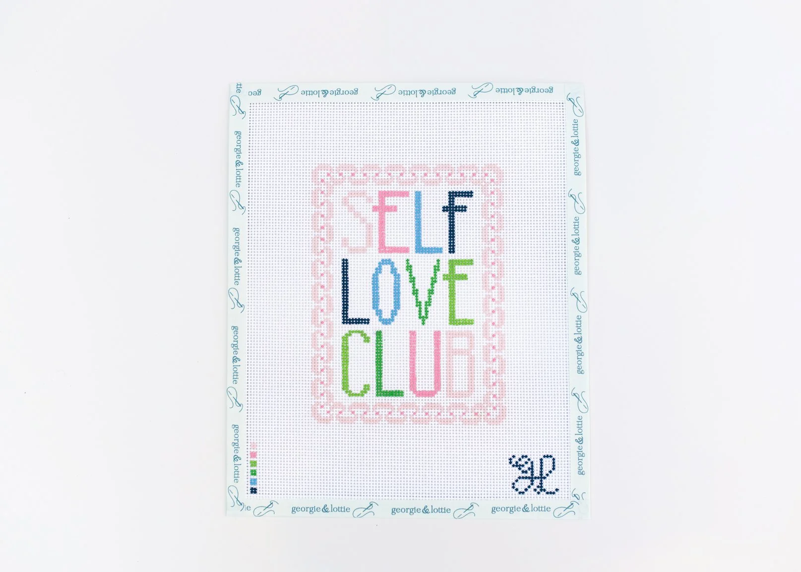 georgie-and-lottie-self-love-club-needlepoint-kit-13-mesh.jpg