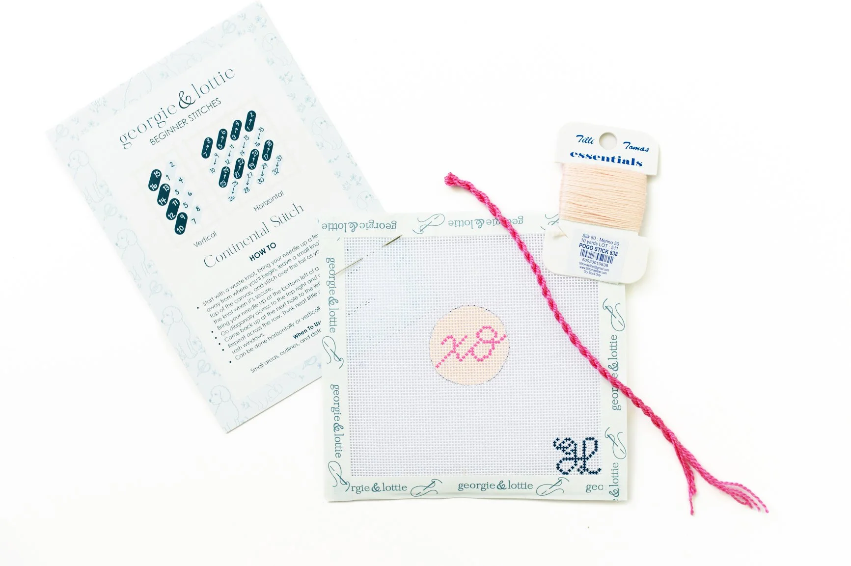 Needlepoint-Canvas-XO-Kitted.jpg