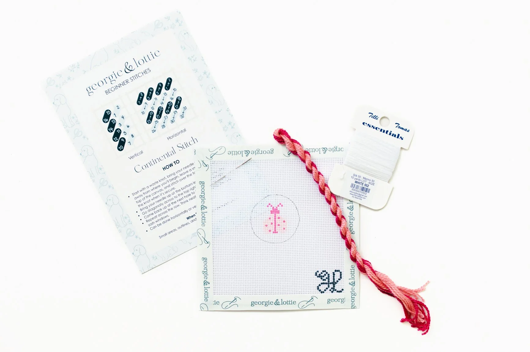 Needlepoint-Canvas-Drop-May-12-18.jpg