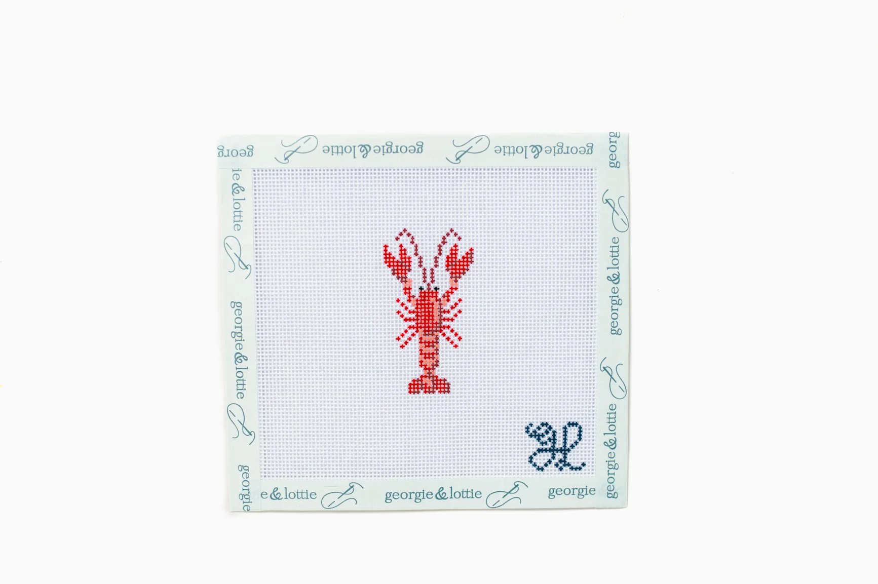 Needlepoint-Canvas-Drop-May-12-5.jpg