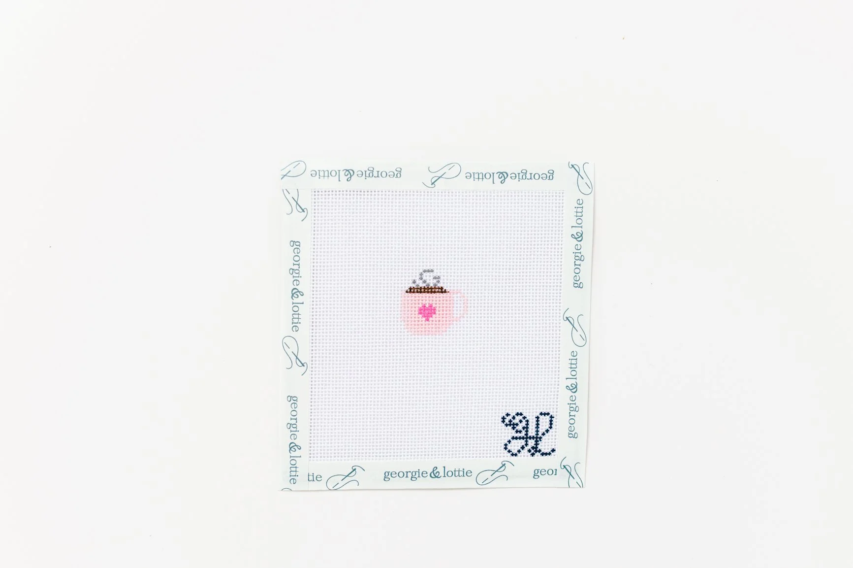 The Sweetheart Sip Mini