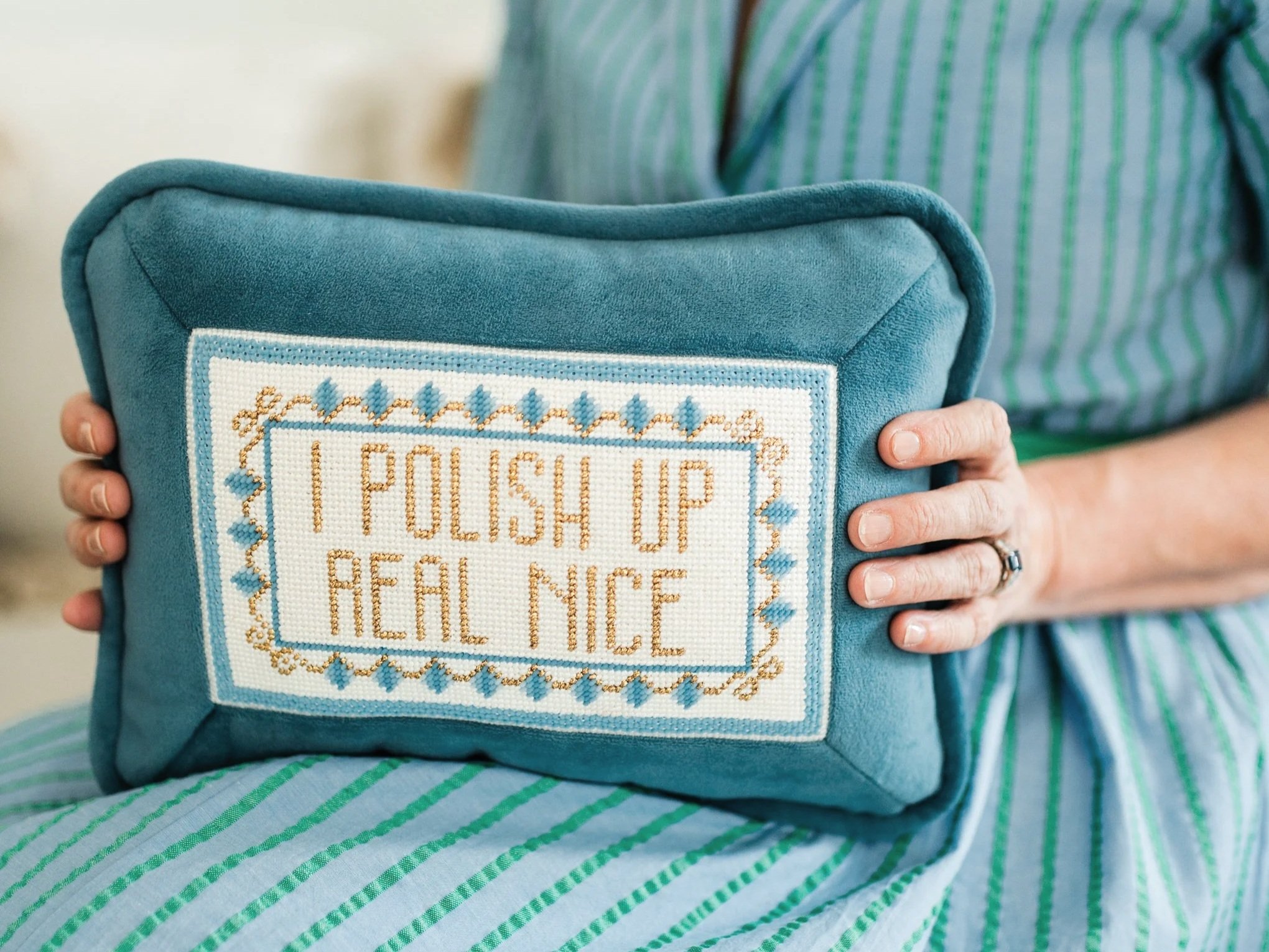 swiftie-needlepoint-pillow.jpg