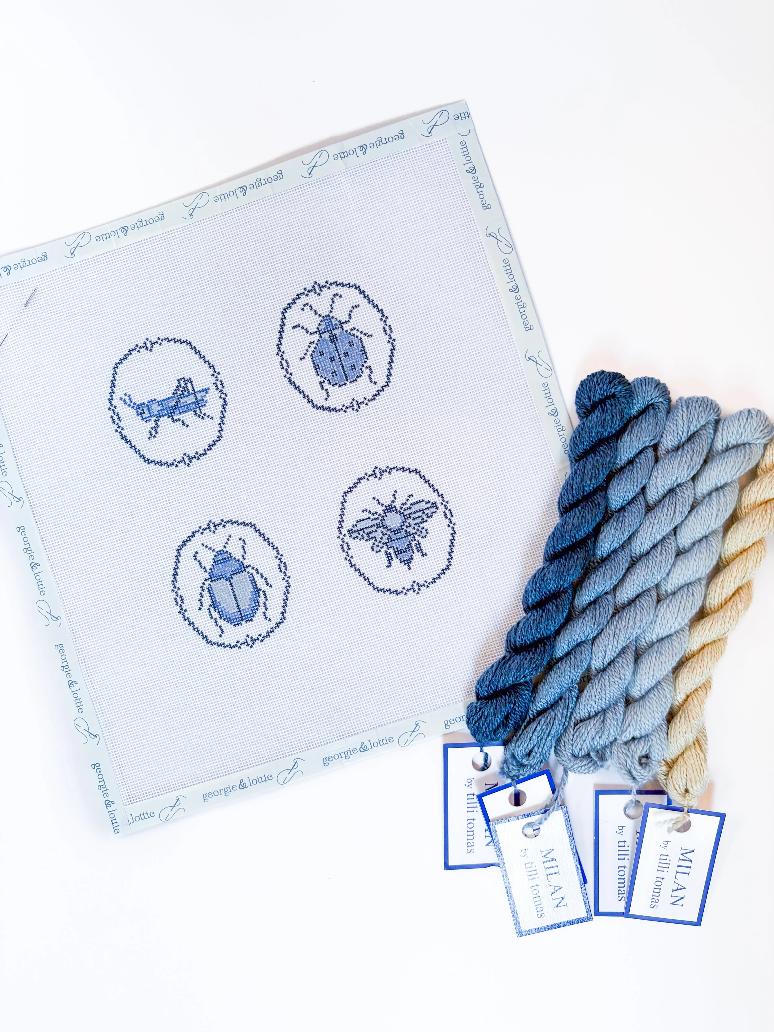 Georgie-and-Lottie-Needlepoint-Bug-Collection-46.jpg