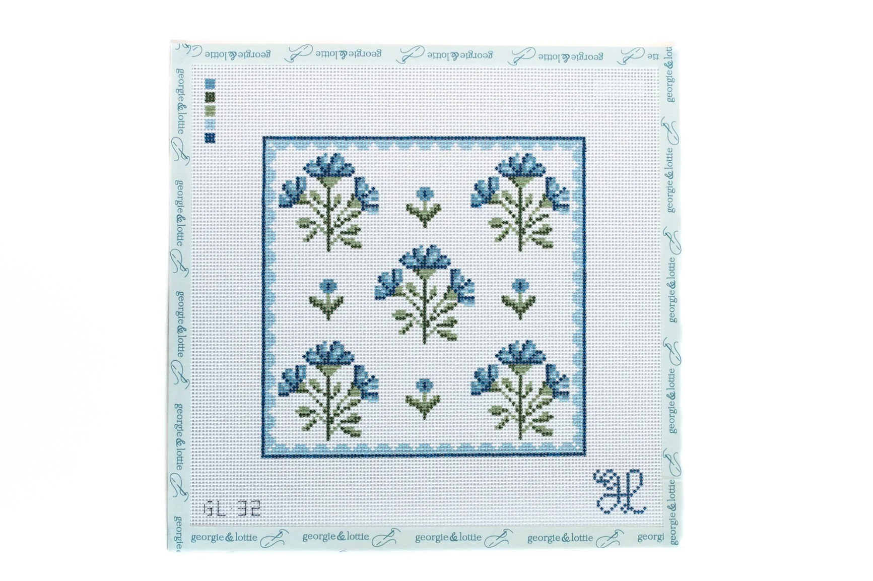 Blue-Block-Print-Needlepoint-Canvas-13-Mesh-Georgie-Lottie-1.jpg
