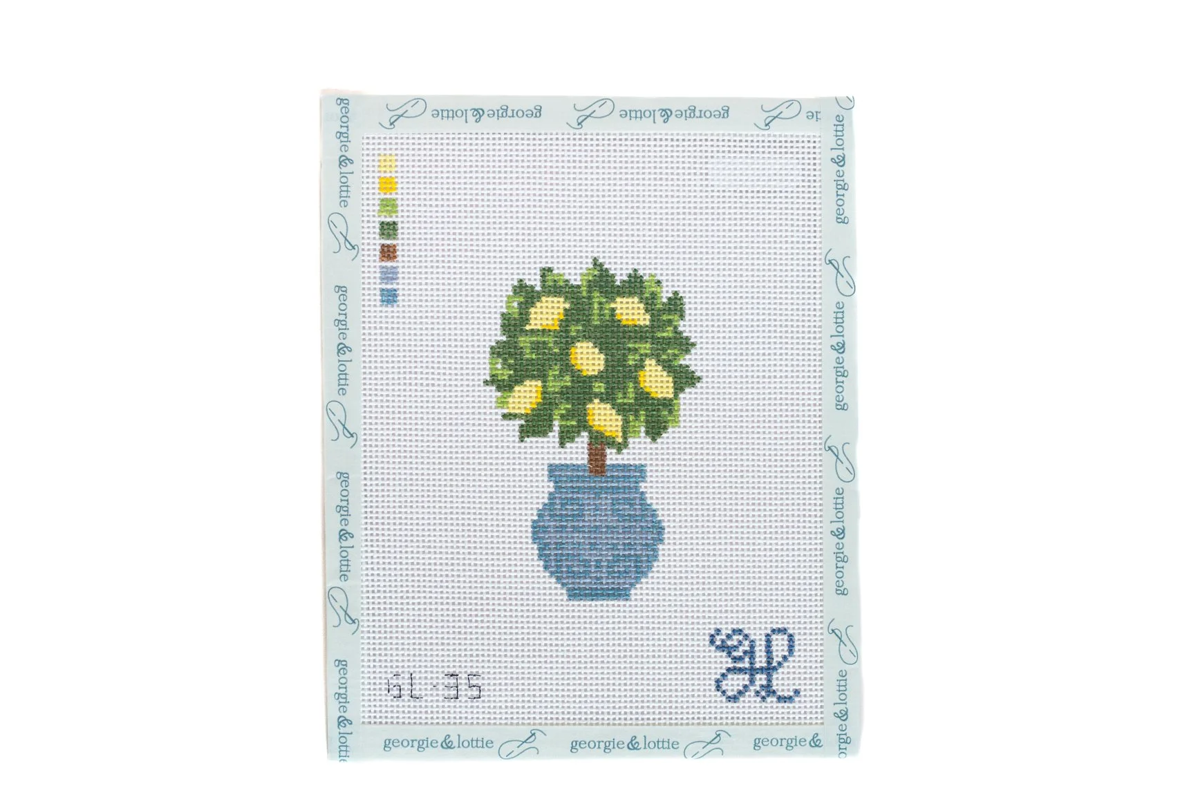 GL-Lemon-Topiary-Needlepoint-Canvas-13-Mesh-Georgie-Lottie-1.jpg