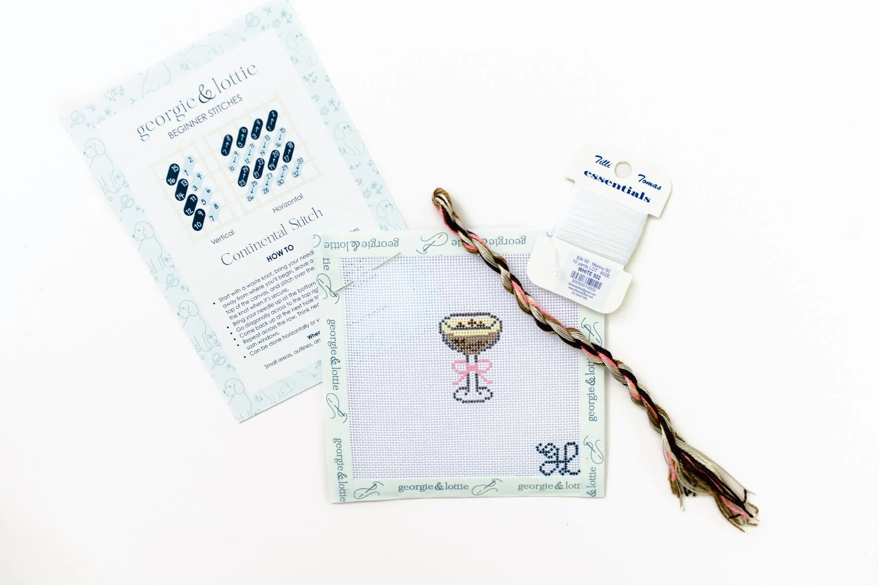 Needlepoint-Canvas-Drop-May-12-16.jpg