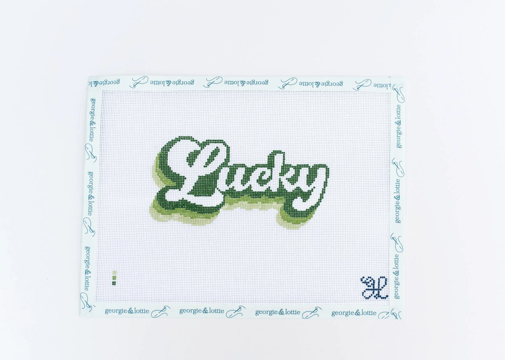 georgie-and-lottie-lucky-needlepoint-kit-18-mesh.jpg
